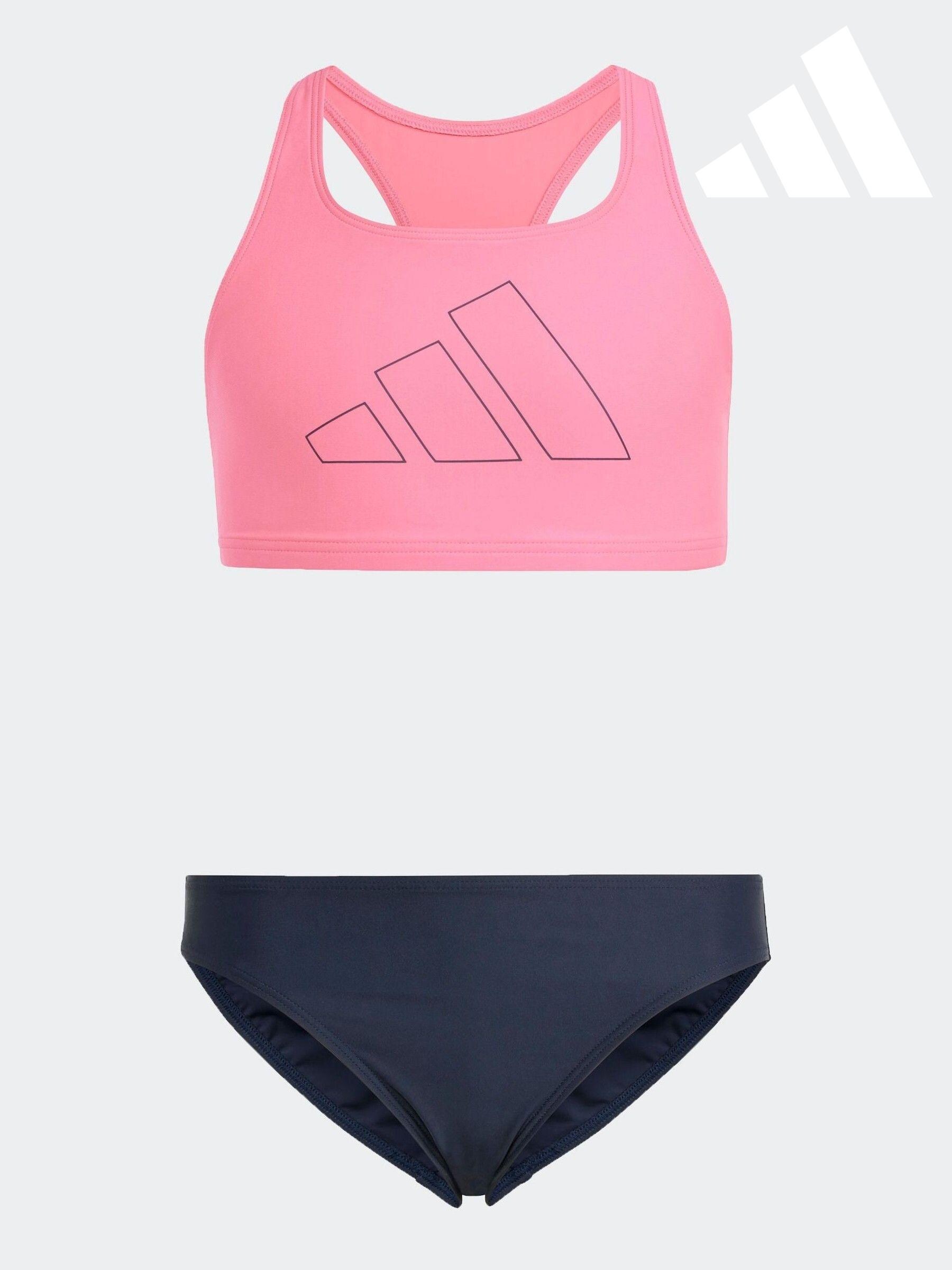Next adidas sale shop