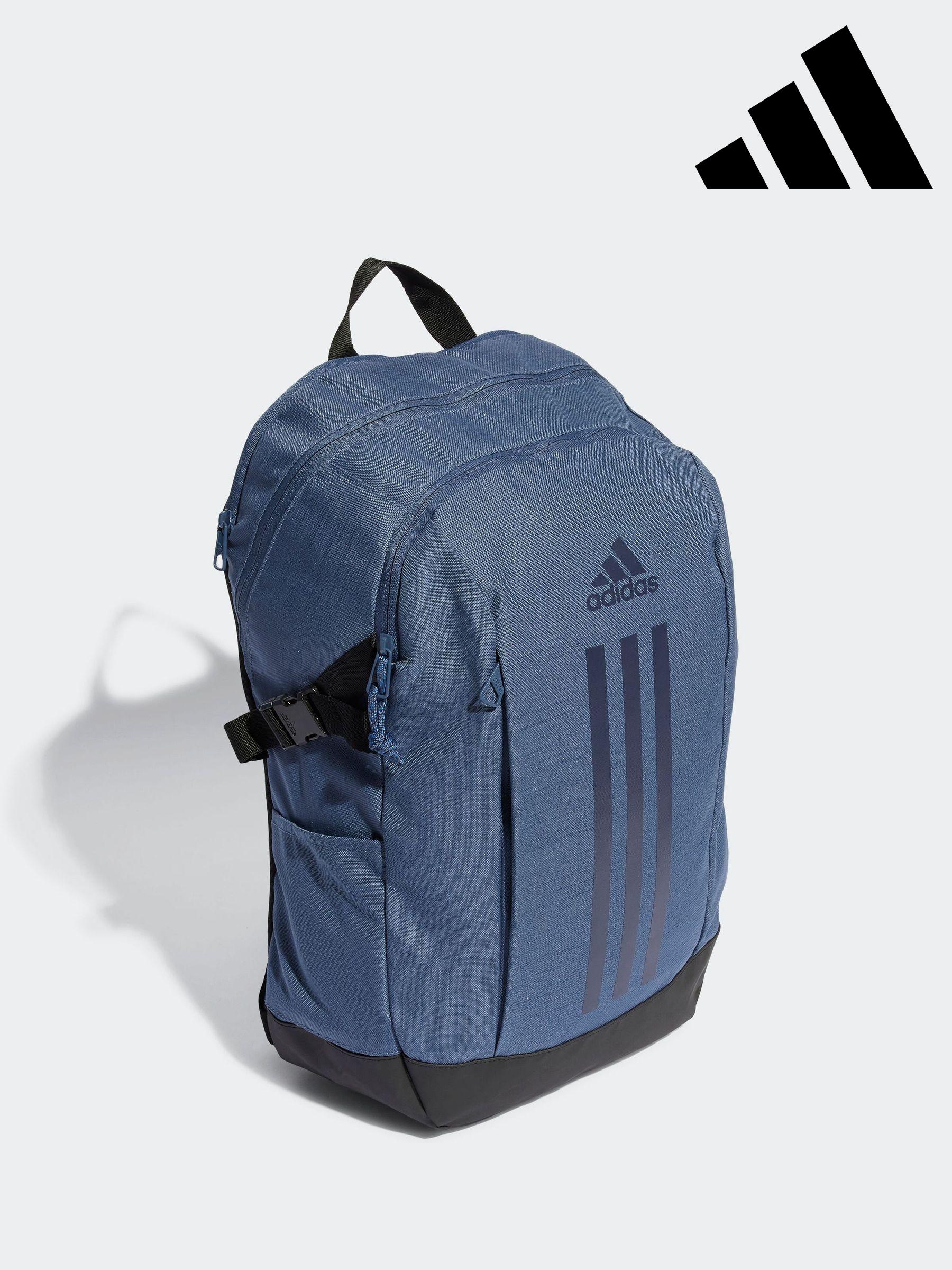 Women s Adidas Back Pack Stripe Accessories Next Luxembourg
