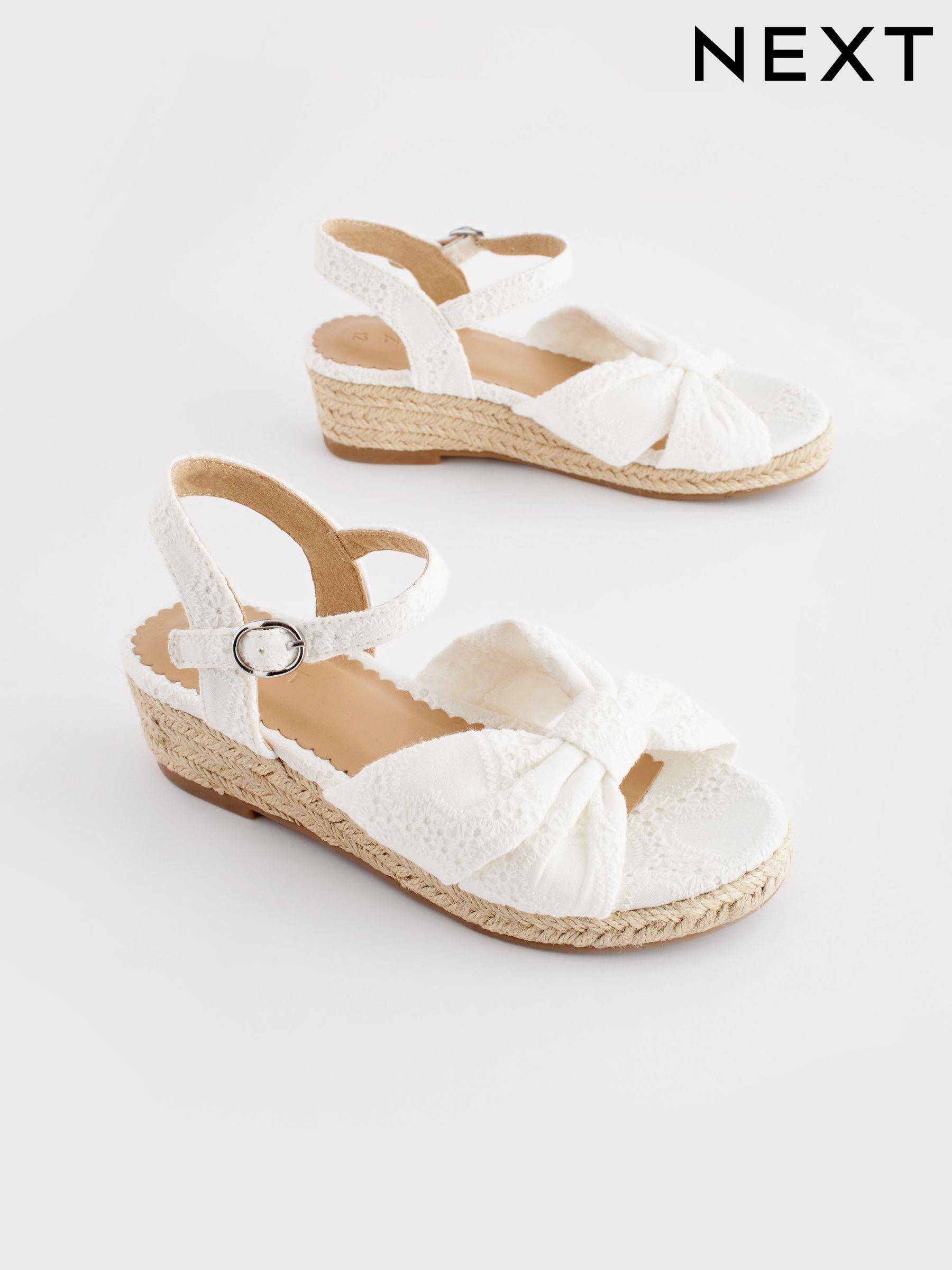 Next clearance women's sandals clearance