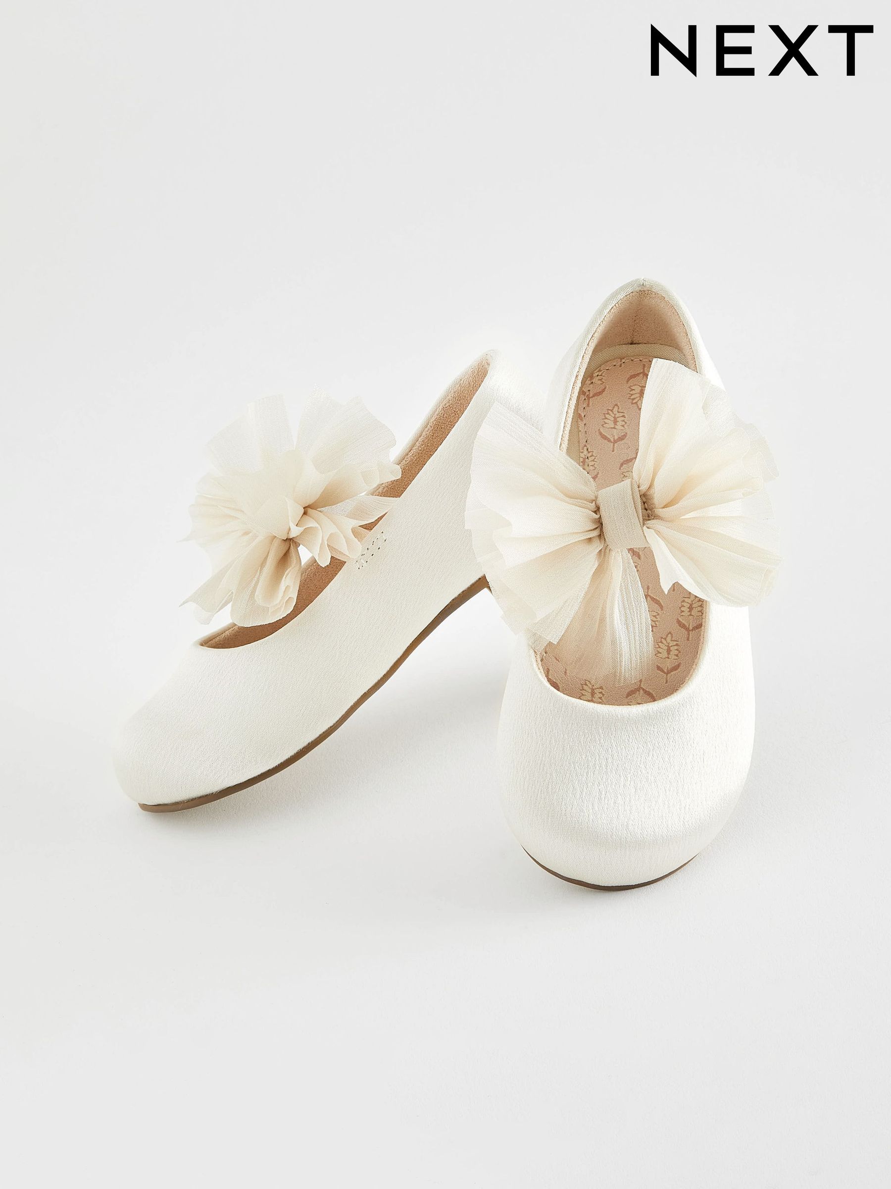 Next kids shoes sale clearance