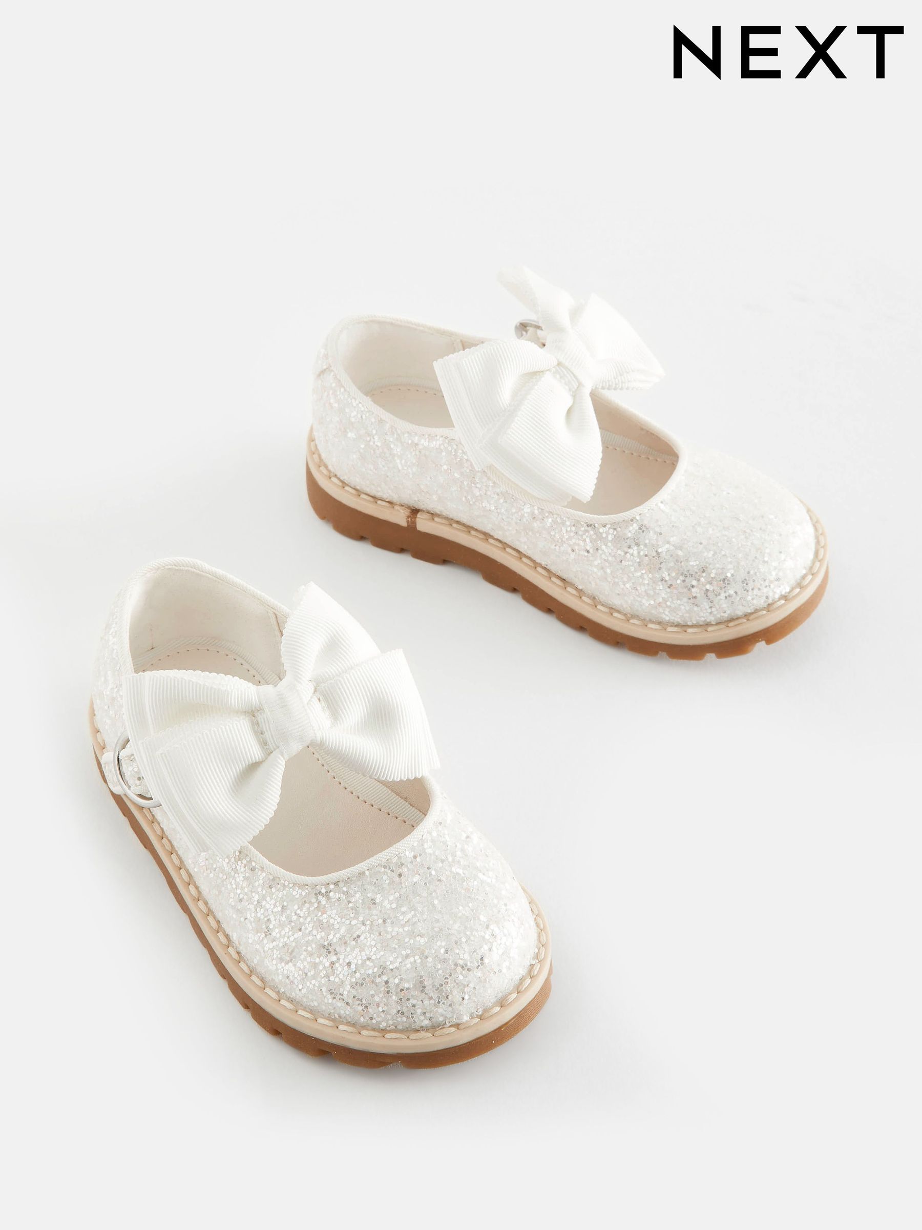 Next girls shoes shop