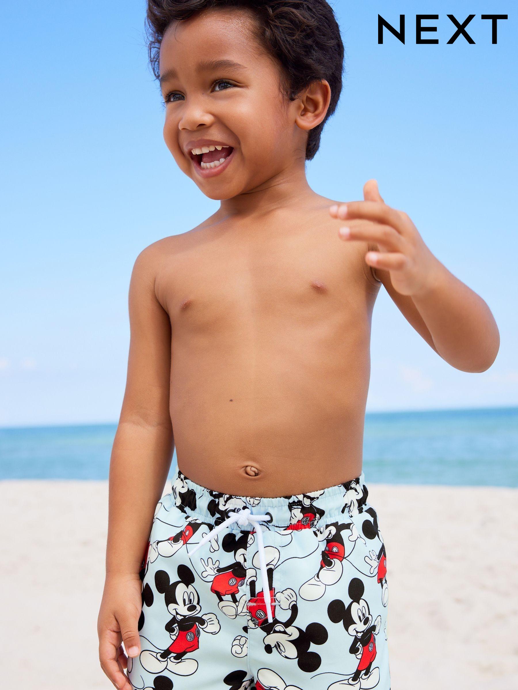 Next sale beachwear shop
