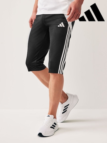 Adidas Tiro 24 3/4 Joggers (N04615) | HK$308