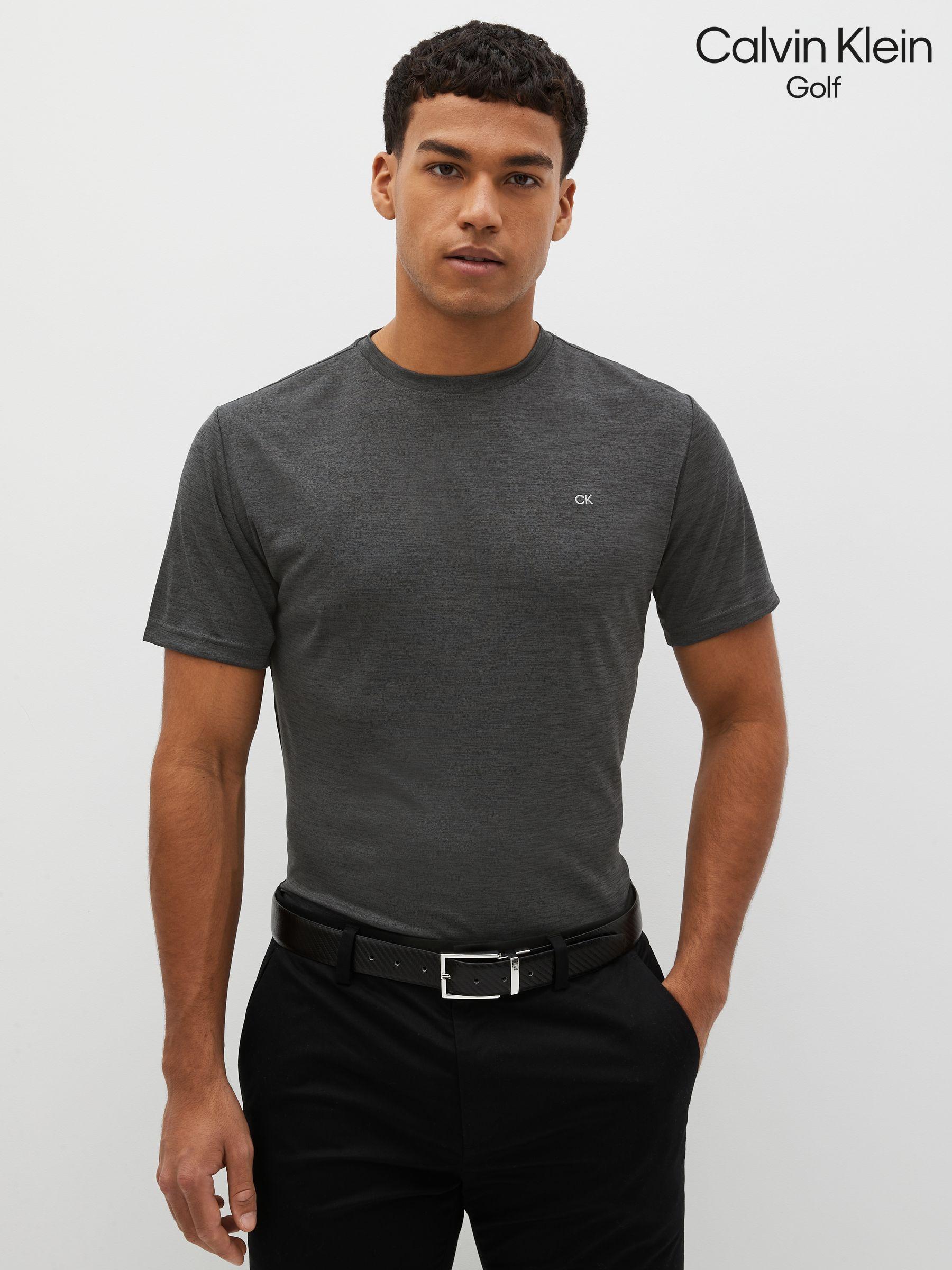 Calvin klein t shirt multipack discount