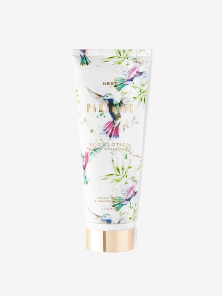 24hr Moisturising Body Lotion 236ml (N04789) | €10.50