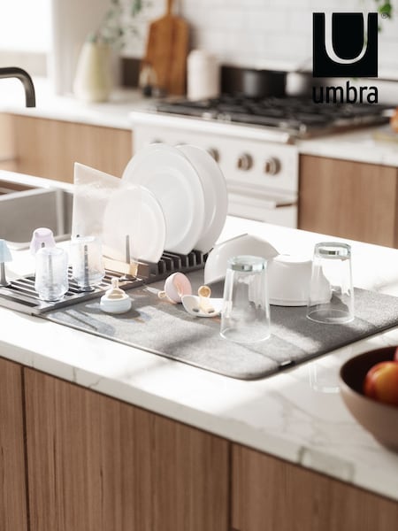 Umbra UDry Drying Rack with Mat (N05065) | 31 €