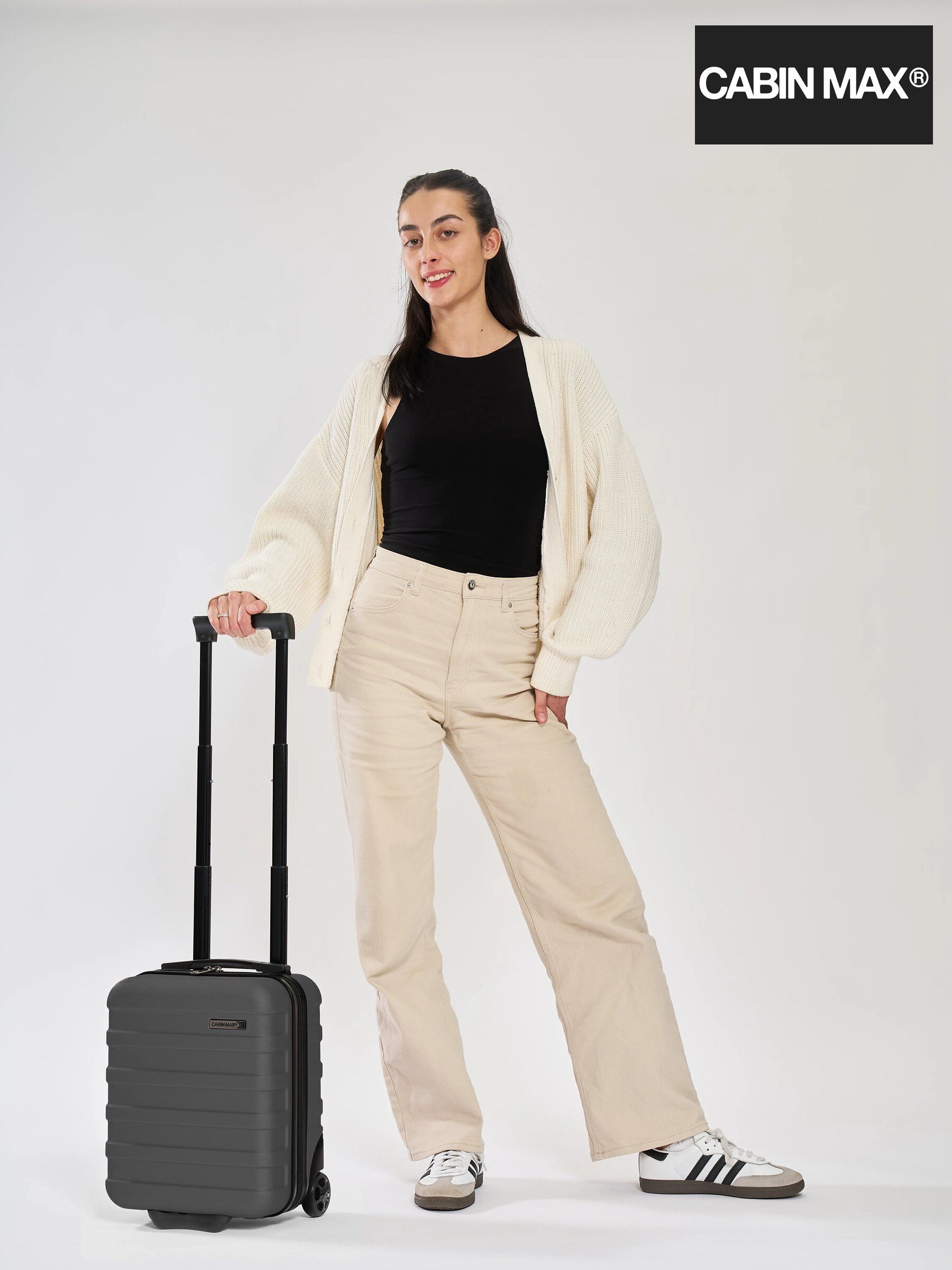 Next cabin bag cheap