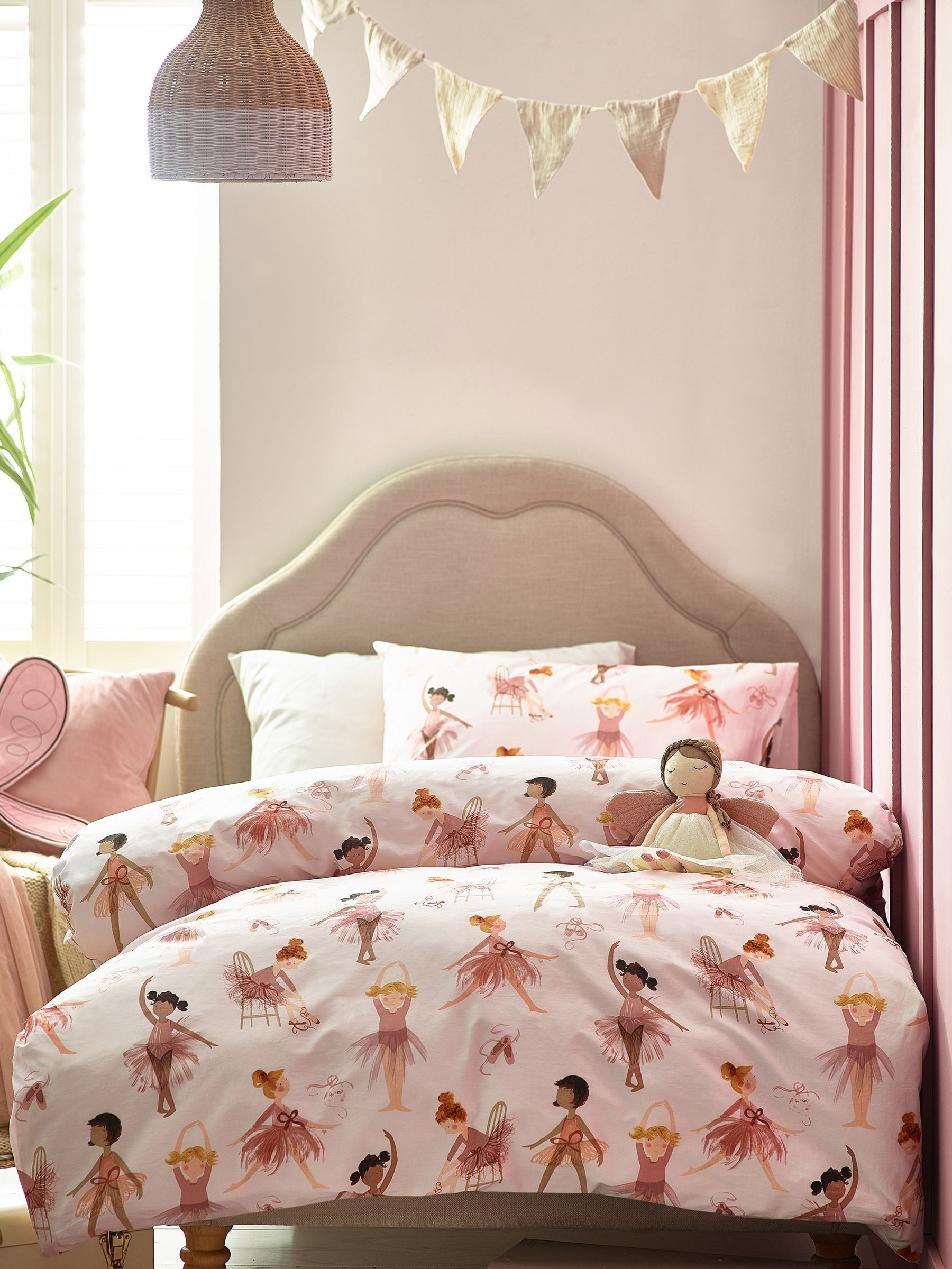 Youth bed comforter sets best sale