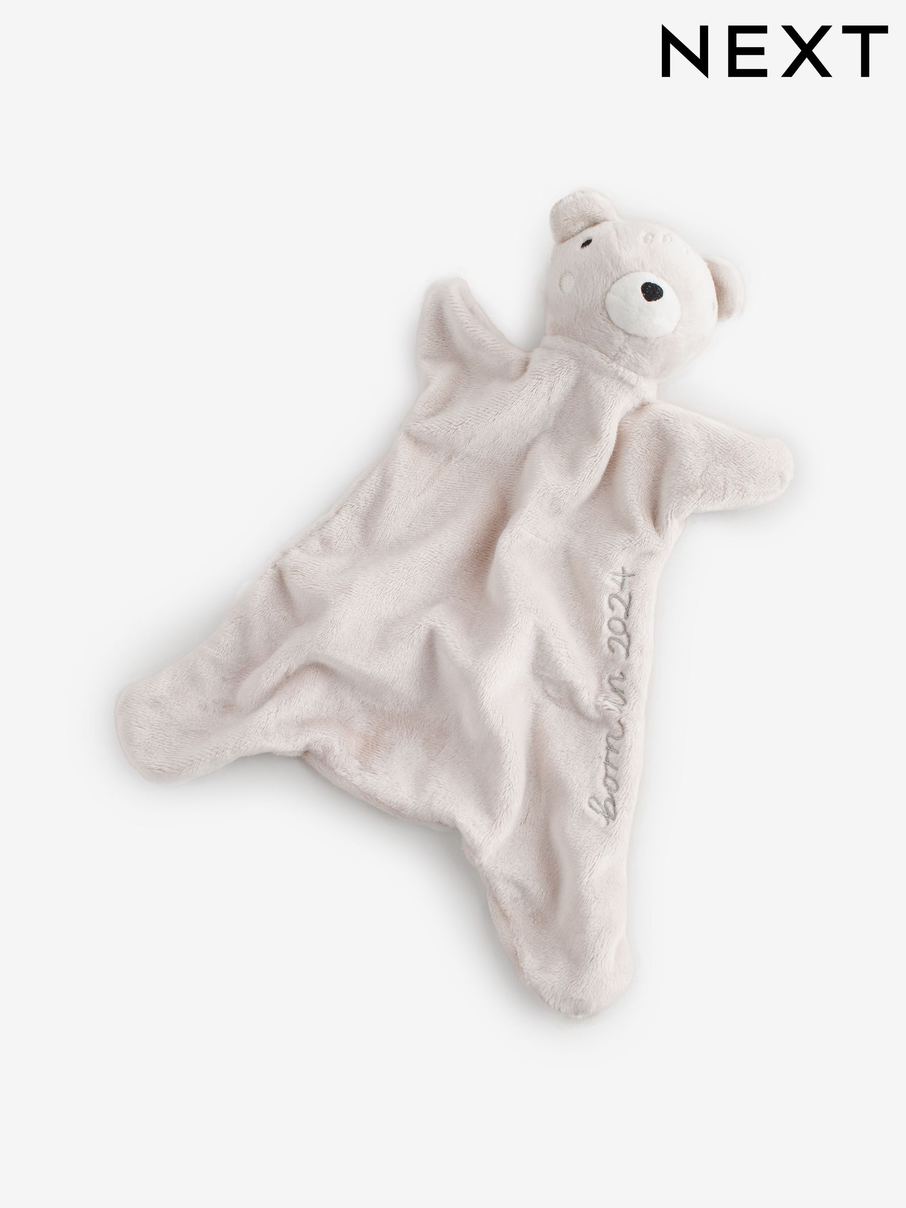 Next baby play mat new arrivals