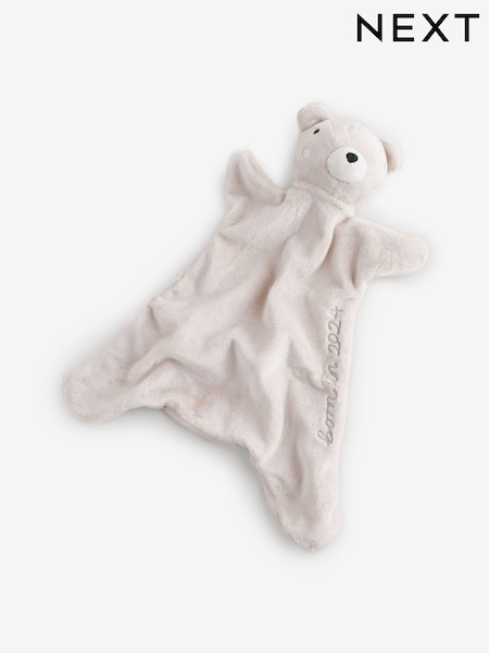 Baby Comforter (N05441) | €14