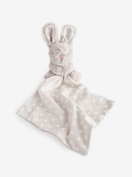Baby Comforter (N05443) | 13 €
