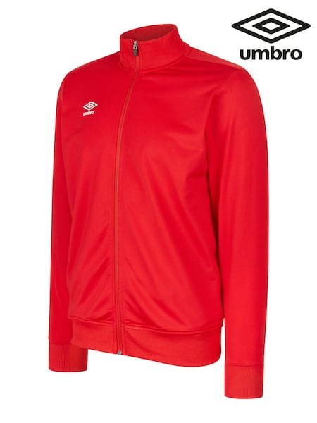 Umbro Junior Bench Jacket (N05879) | 71 €
