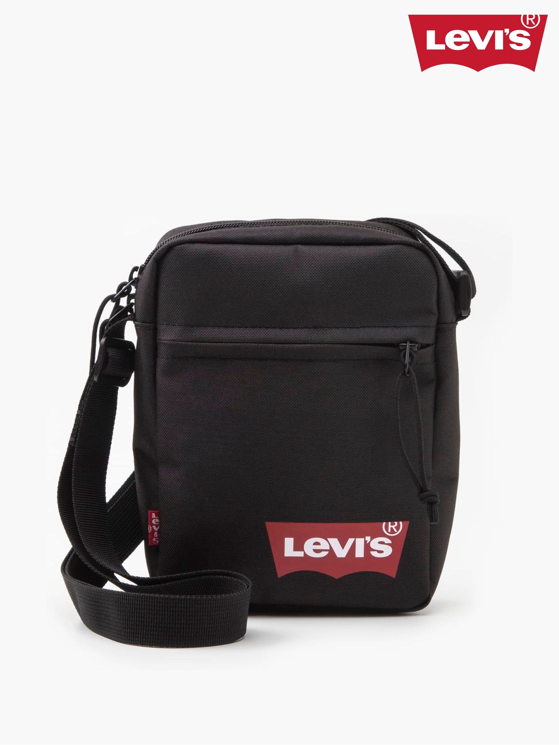 Mens Casual Bags Casual Rucksacks Messenger Bags Next Luxembourg