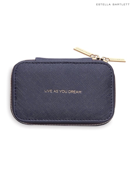 Estella Bartlett Kleines Schmuckkästchen (N06605) | 38 €