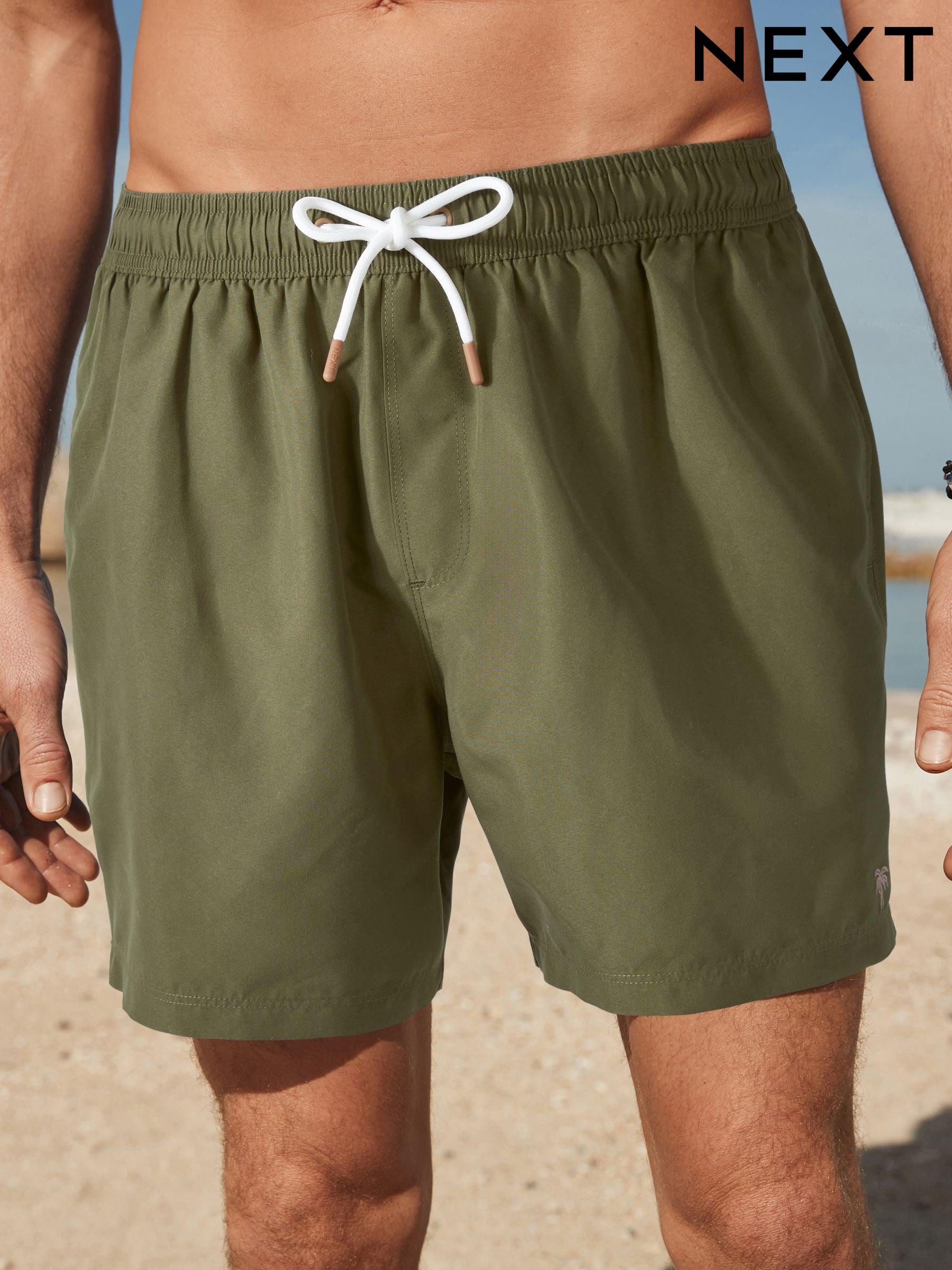 Next swimwear men on sale