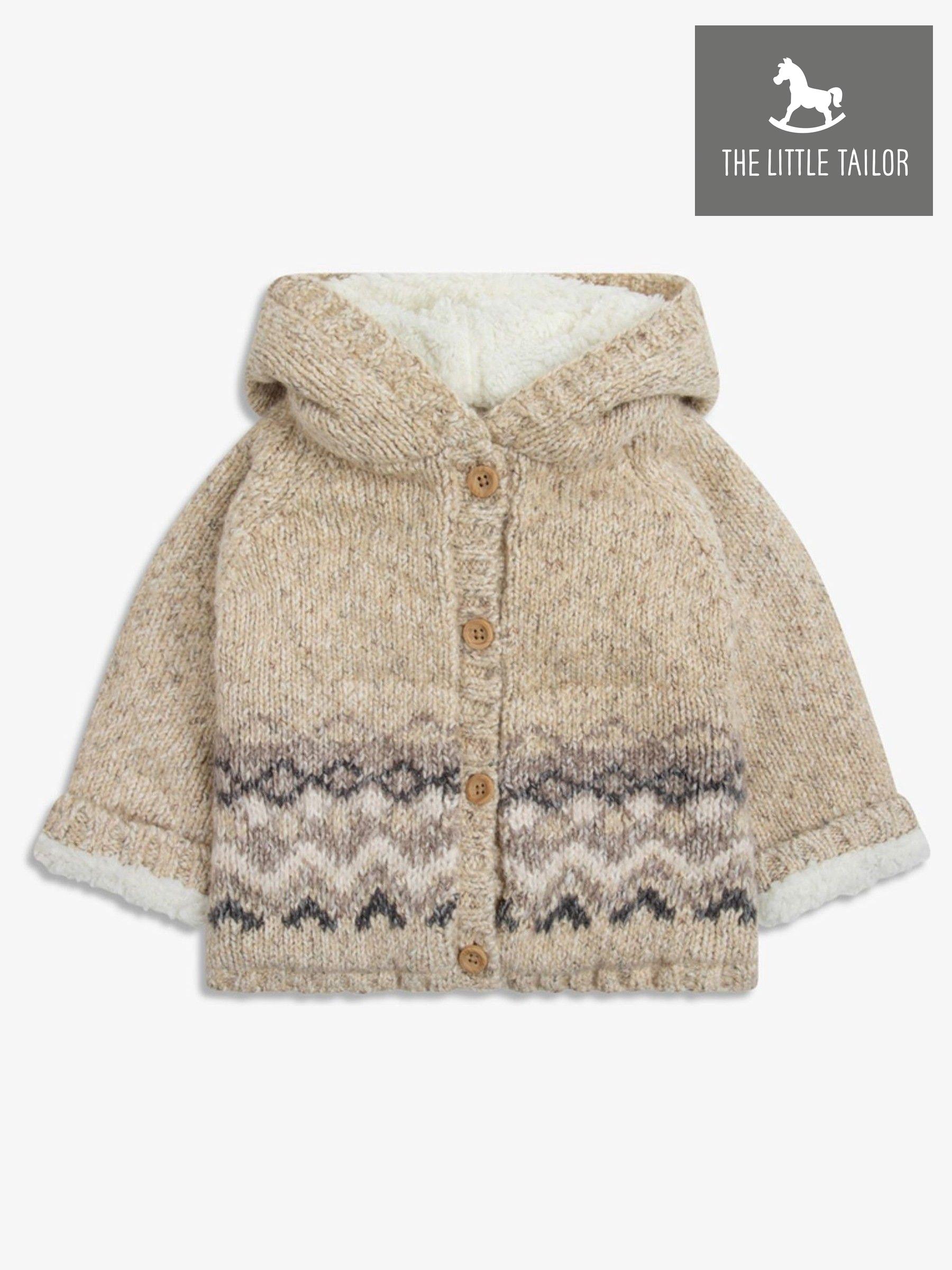Newborn Boys Newborn Girls Newborn Unisex Younger Boys Coats Christmas Next Luxembourg