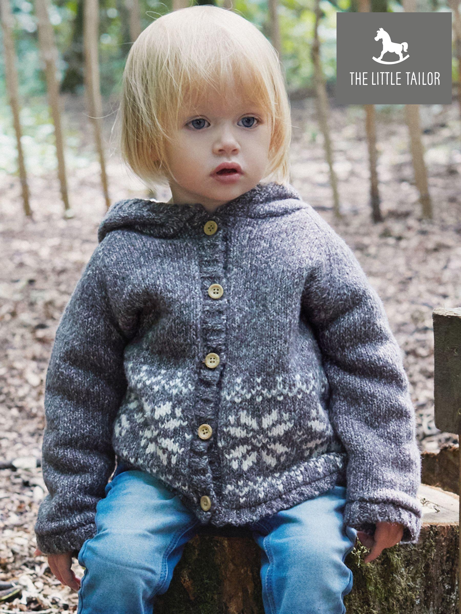 Girls Coats Grey Next Luxembourg