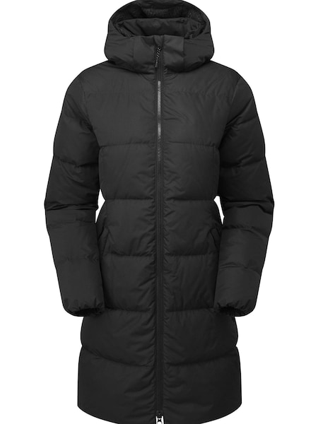 Sprayway Foxlow Down Jacket (N07705) | €176