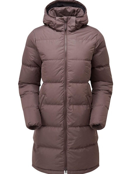 Sprayway Foxlow Down Jacket (N07706) | €176