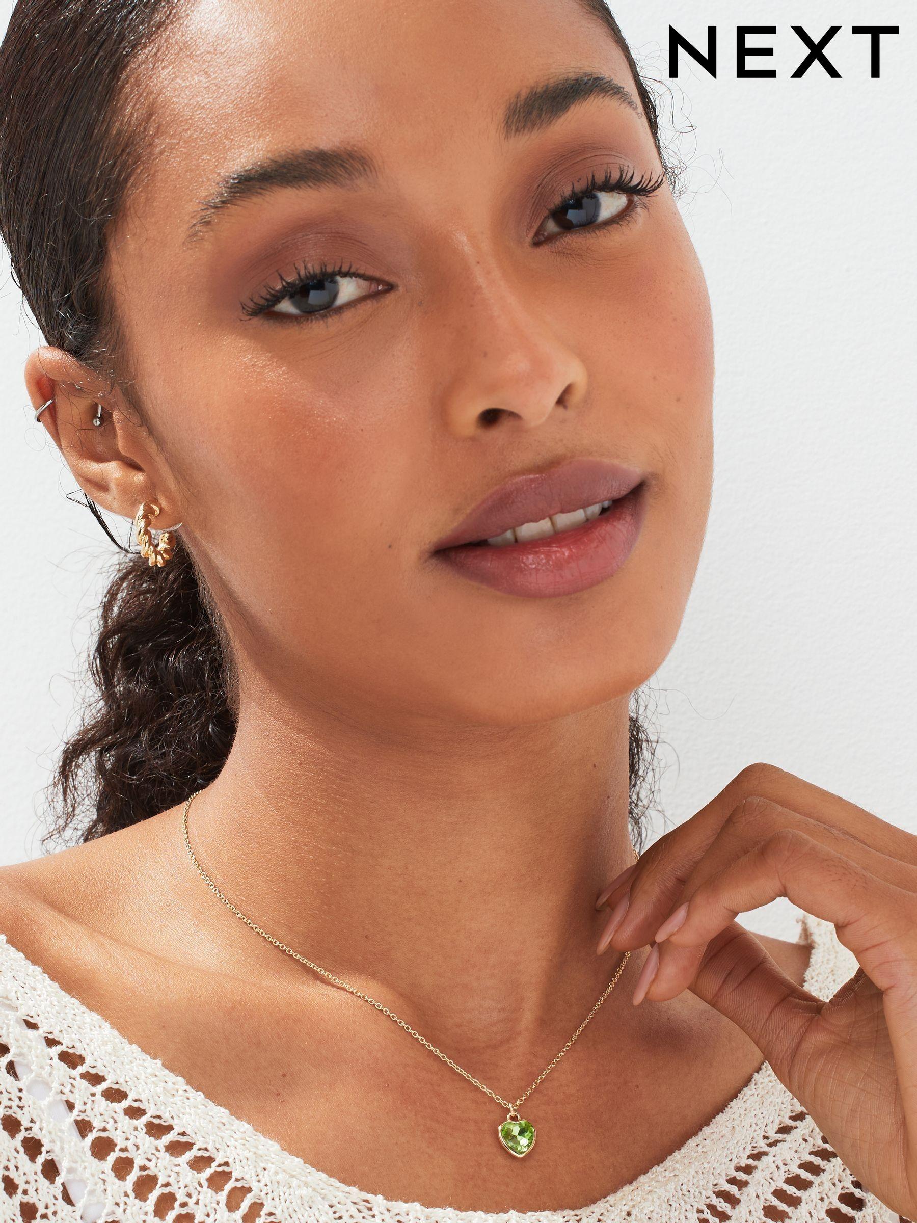 Women s Jewellery Next France