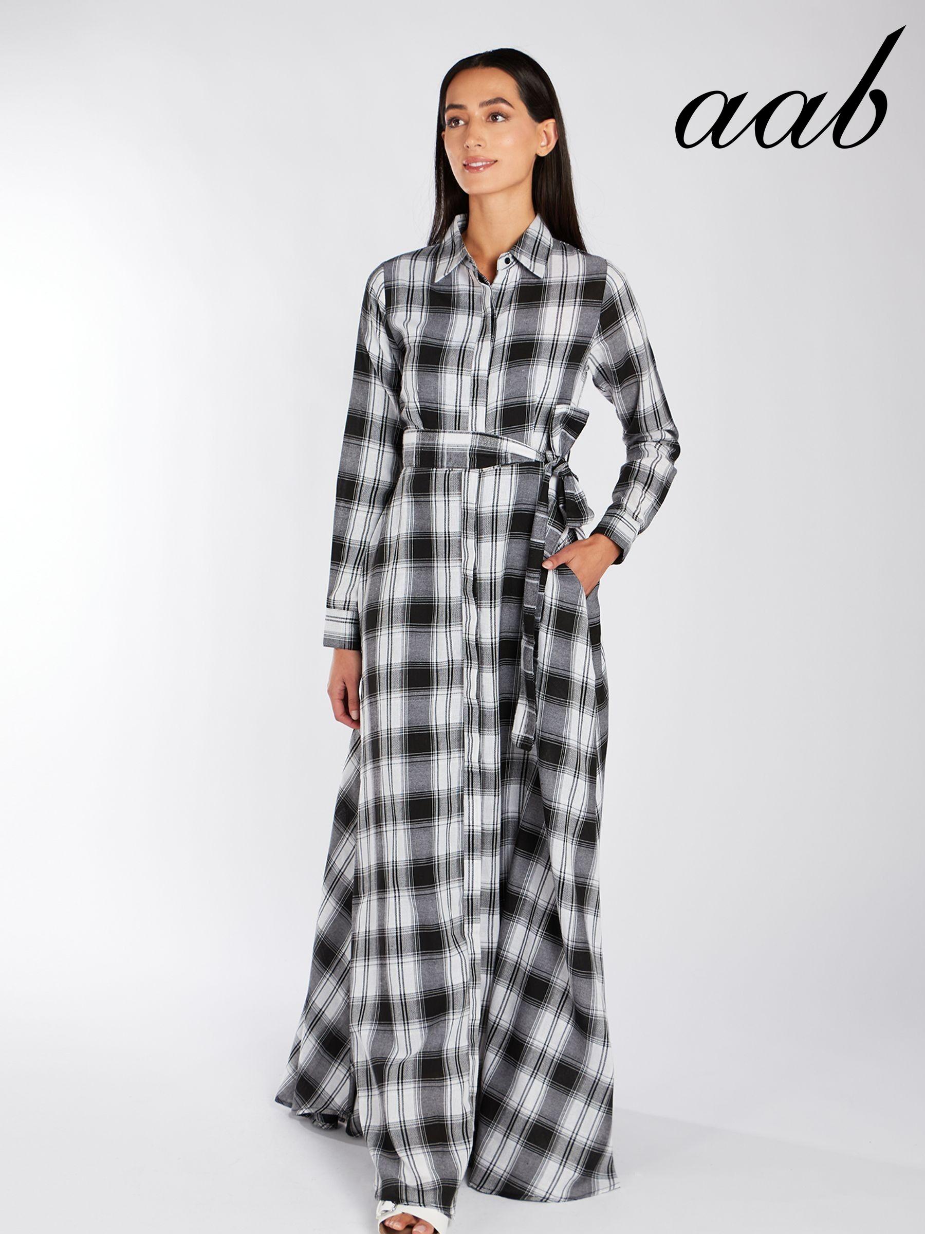 Next white shirt dress new arrivals