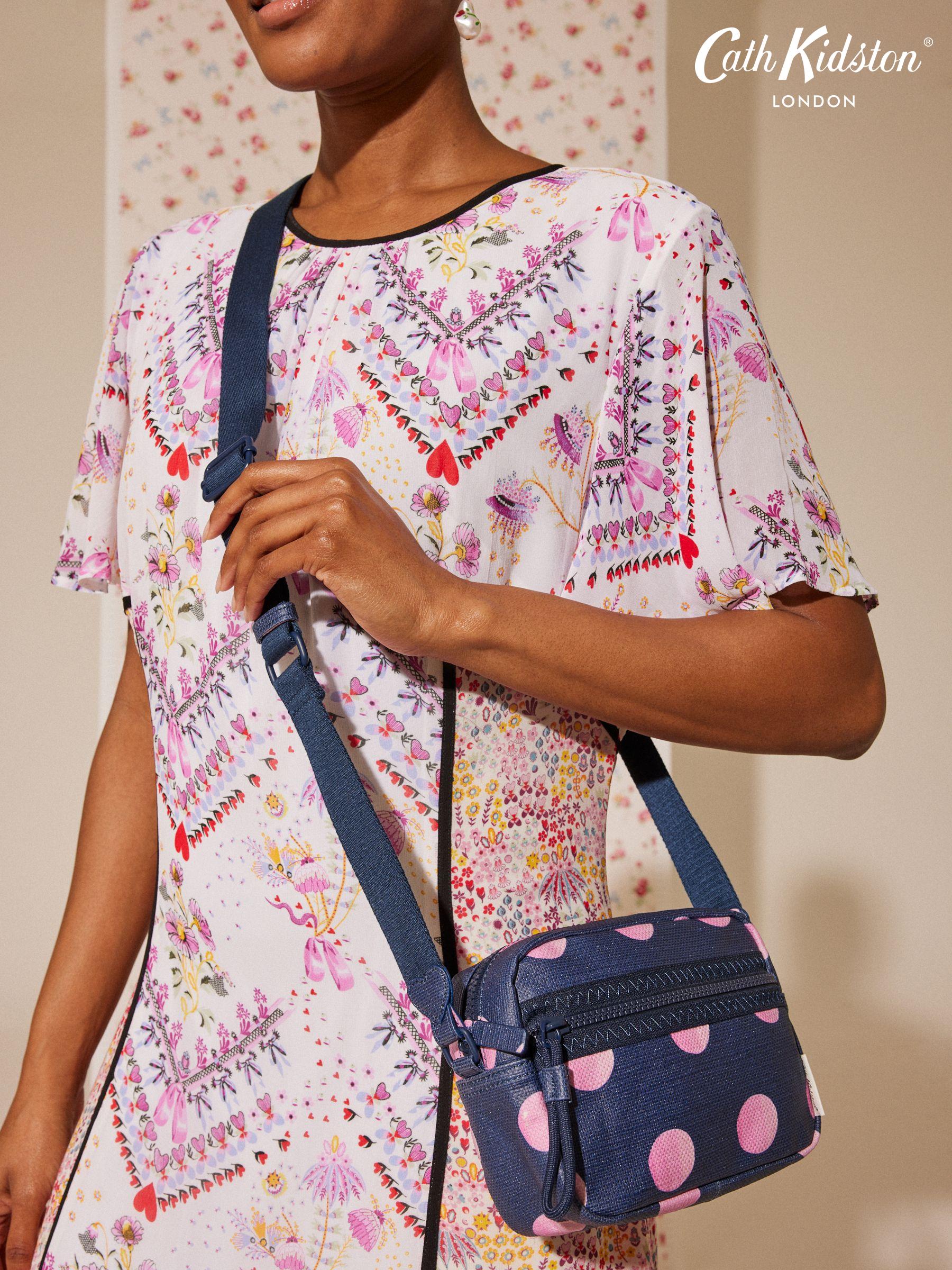 Next women bags cheap