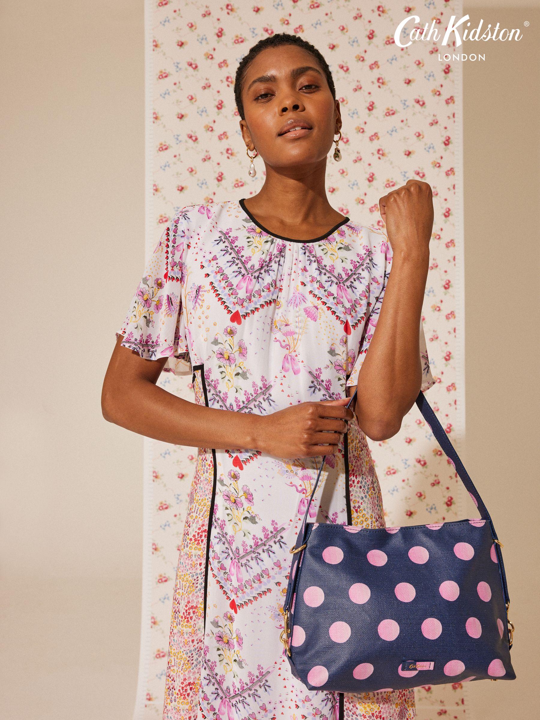 Clearance Bags Shoulder Casual Accessories Next Oman