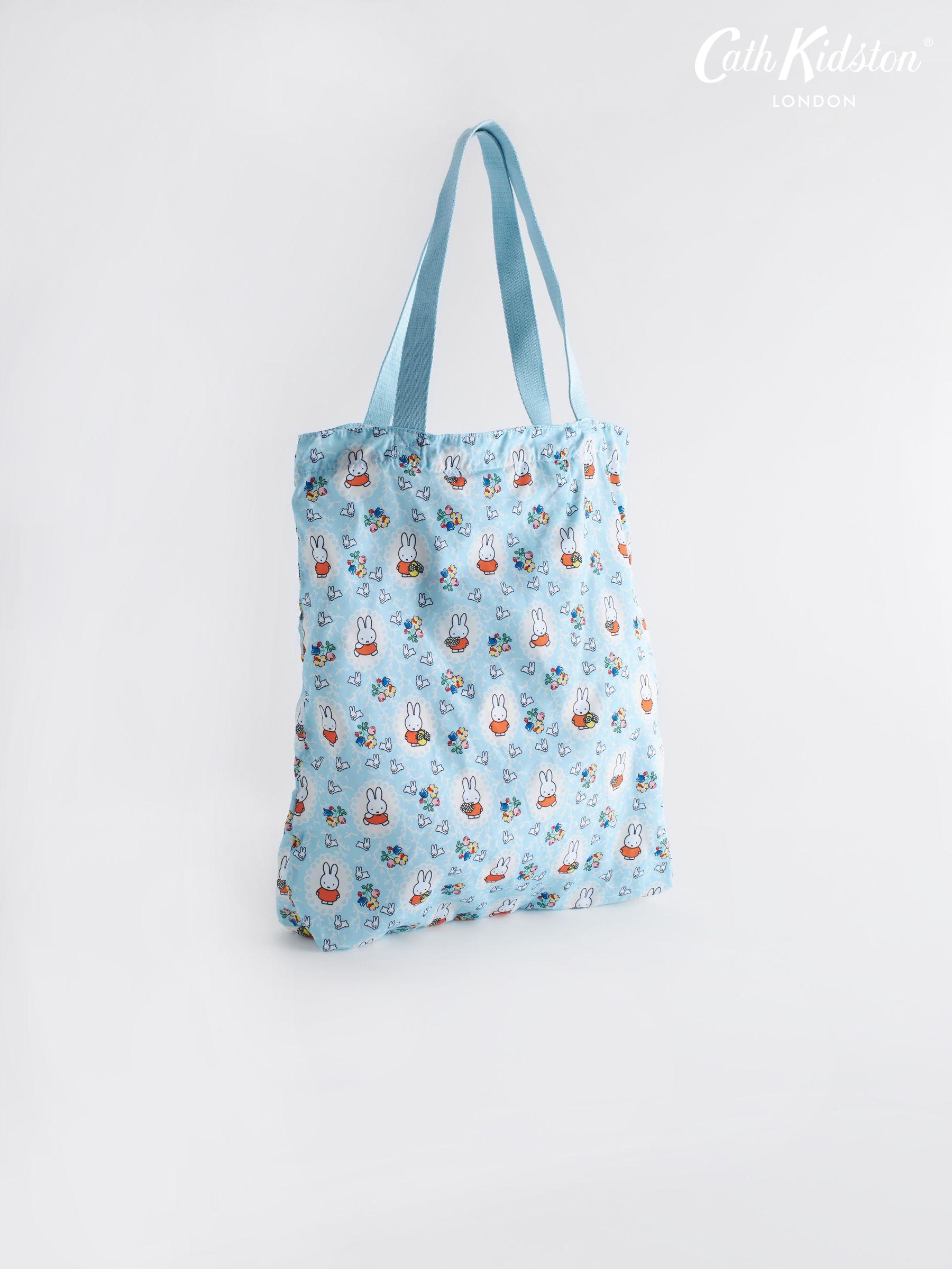 Sale Blue Bags Next Luxembourg