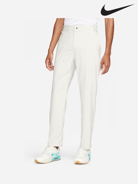 Nike Dri-fit Victory Golf Chino Trousers (N09169) | kr959