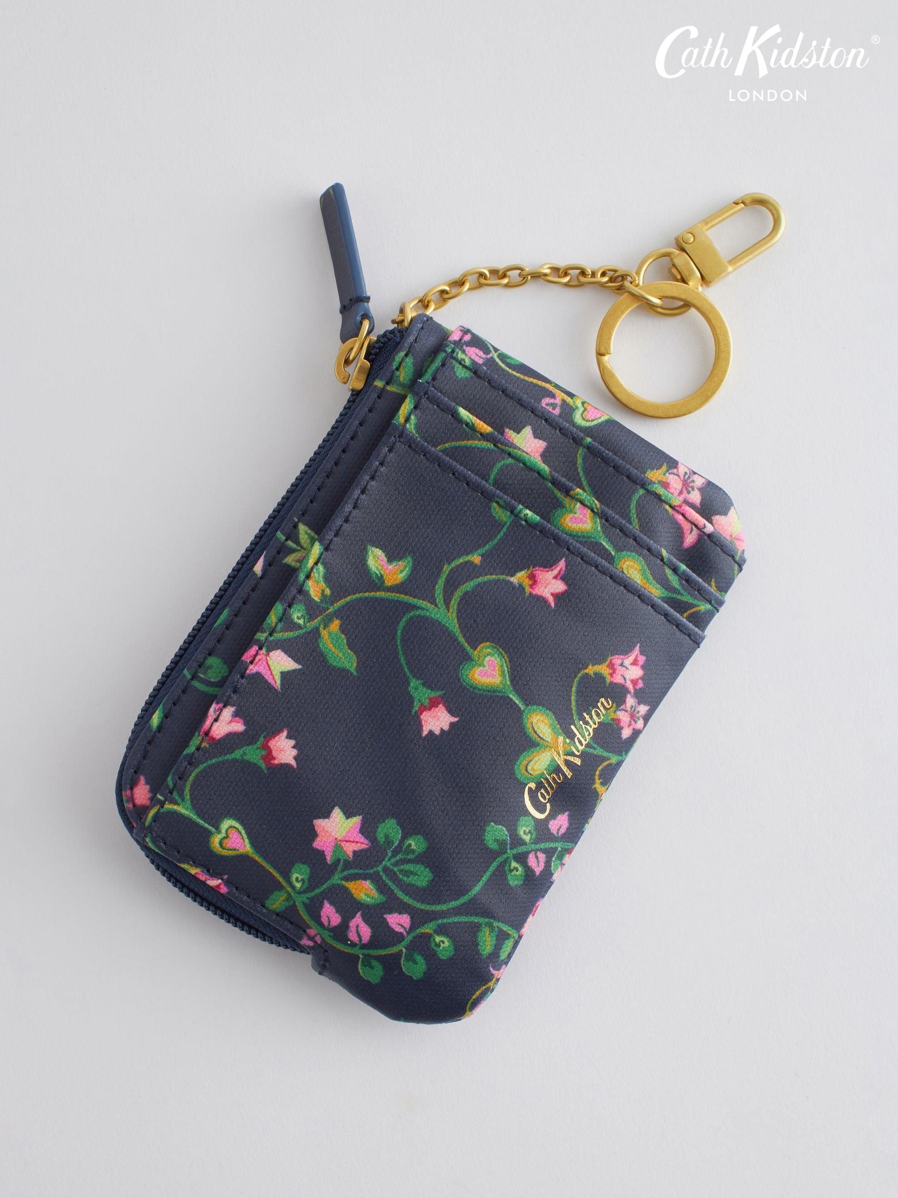 Purses Leather Clutch Purses Coin Purses Next USA