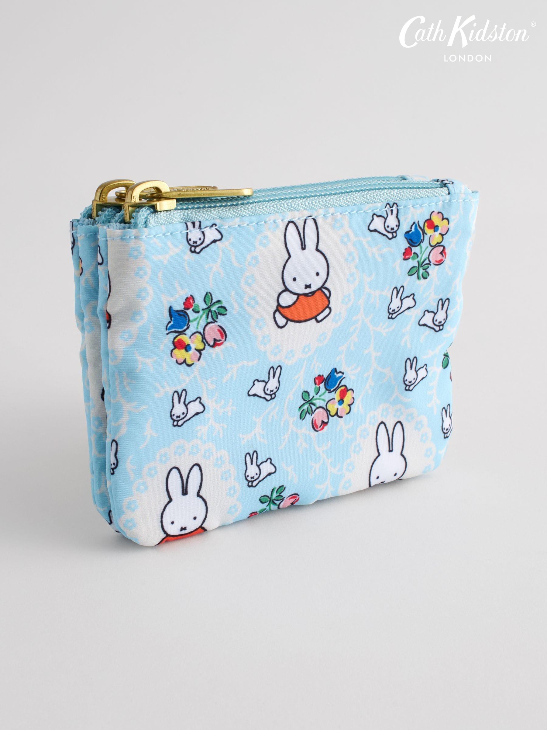 Next womens purses shop