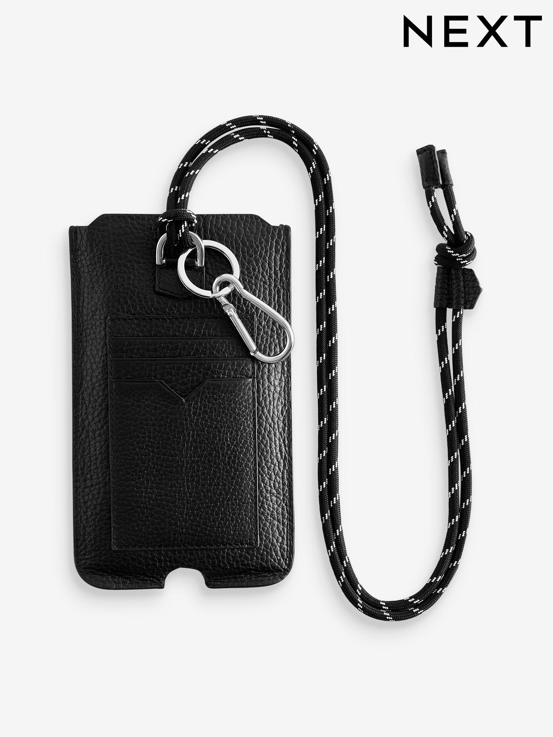 Next clearance bags clearance