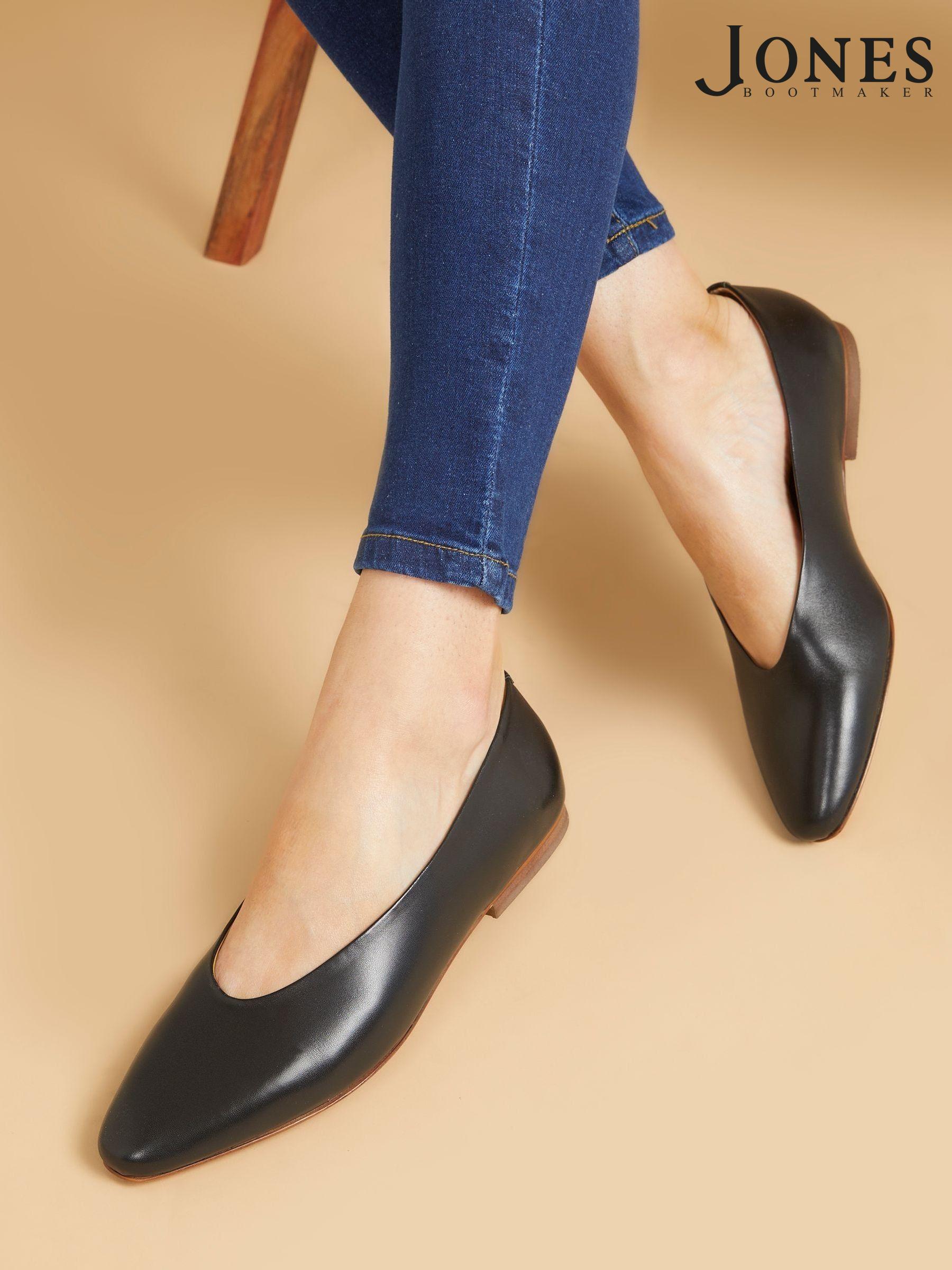 Women s Pumps Sale Next Luxembourg