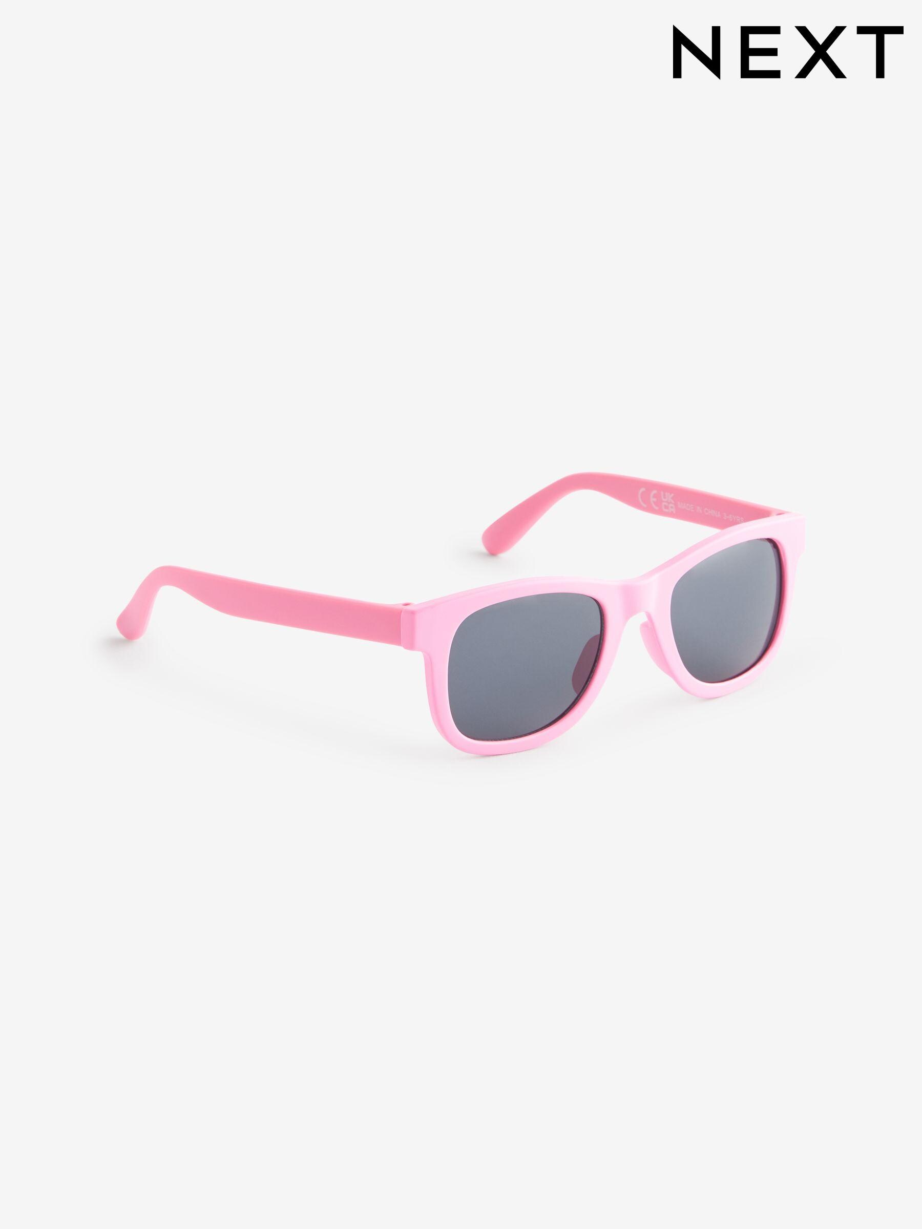 Kids sunglasses ireland new arrivals