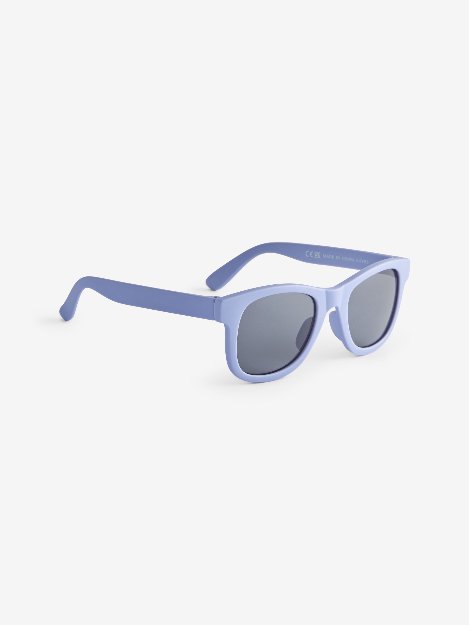 Girls Sale Sunglasses Accessories Next Luxembourg