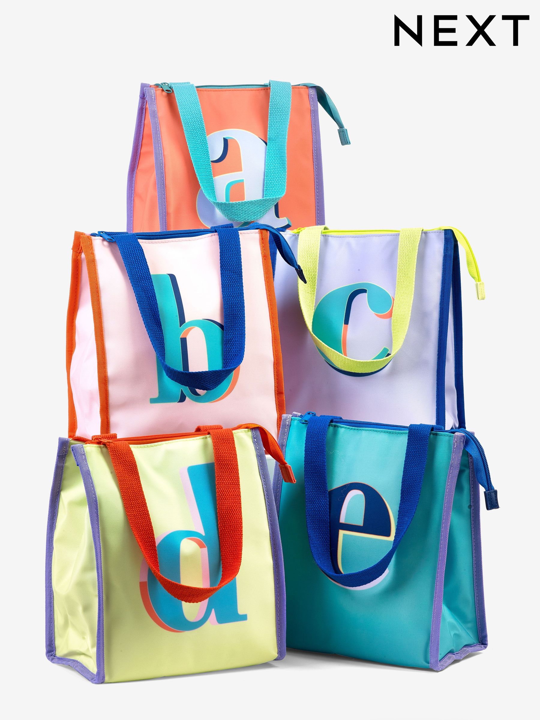 Older girls lunch bag hotsell