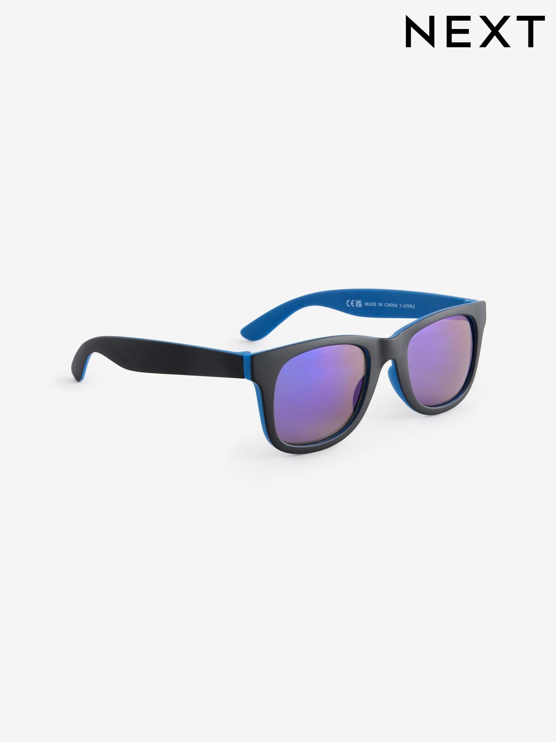 Newborn Boys Newborn Unisex Older Boys Older Girls Younger Boys Younger Girls Sunglasses Beachwear Next Kazakhstan