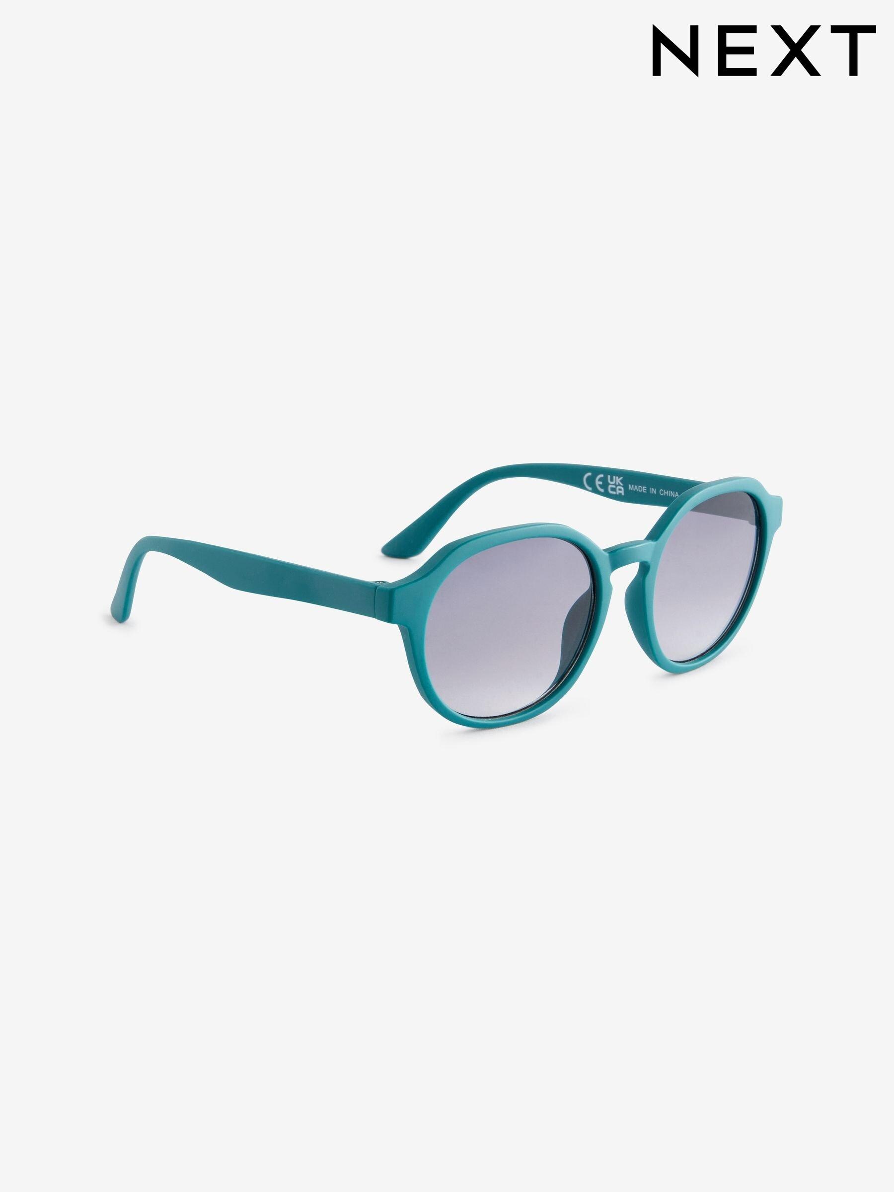Boys Newborn Girls Newborn Unisex Younger Boys Sunglasses Next Luxembourg