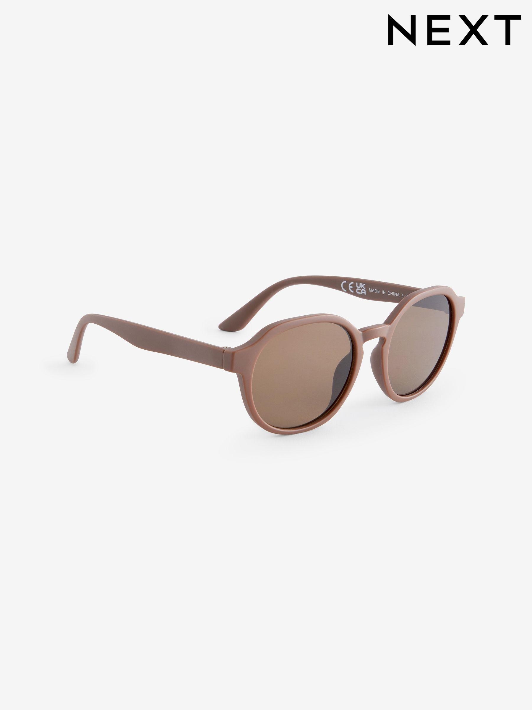 Next baby sunglasses shop