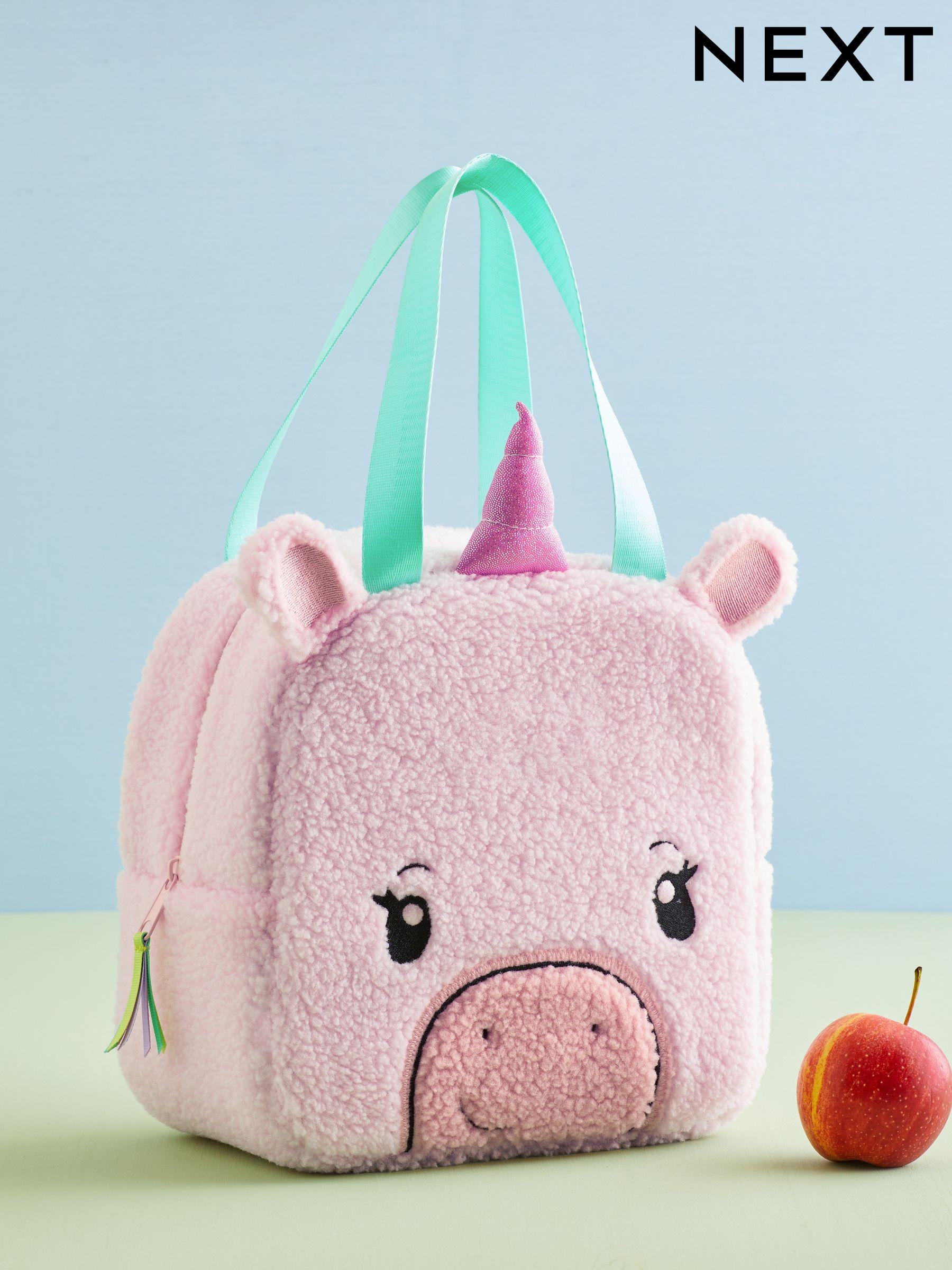 Next lunch bag outlet