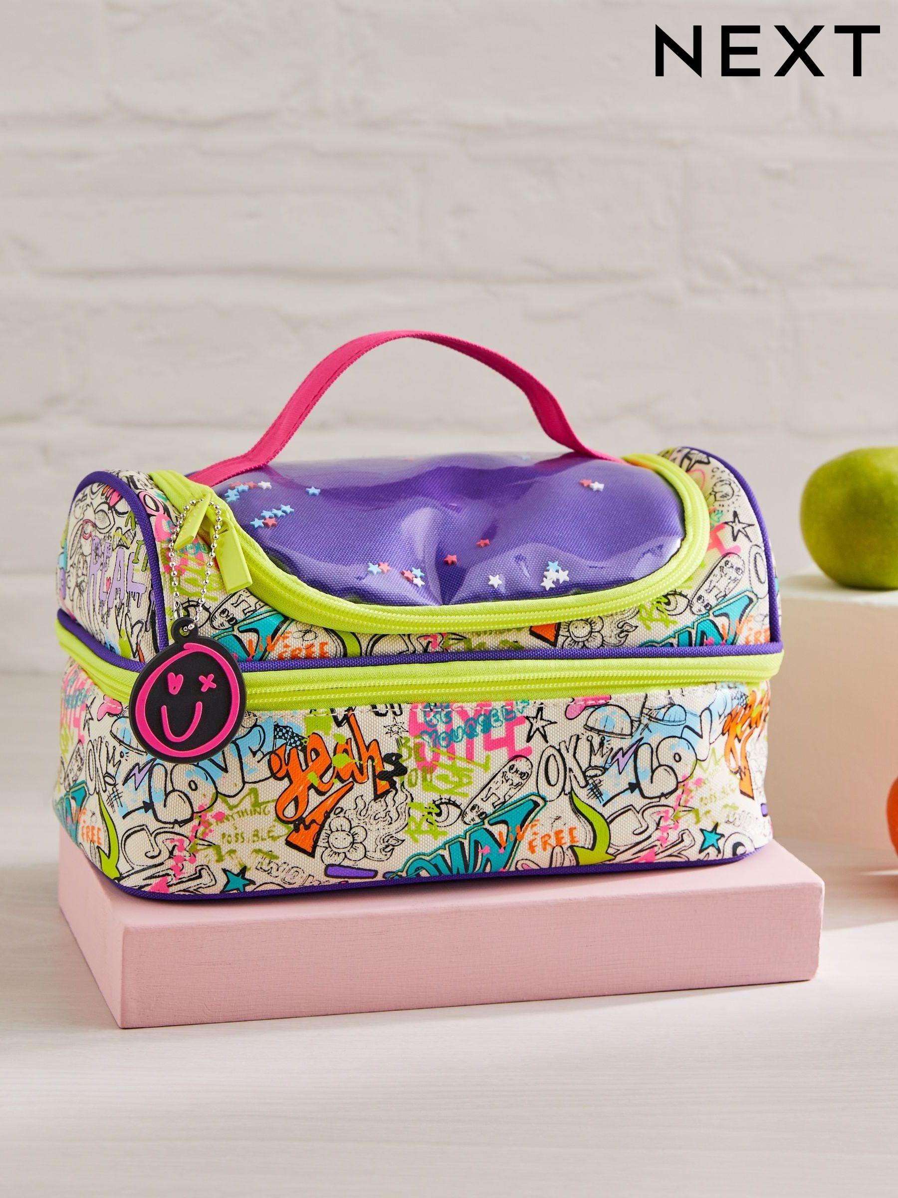 Lunch Bags Accessories Next Singapore