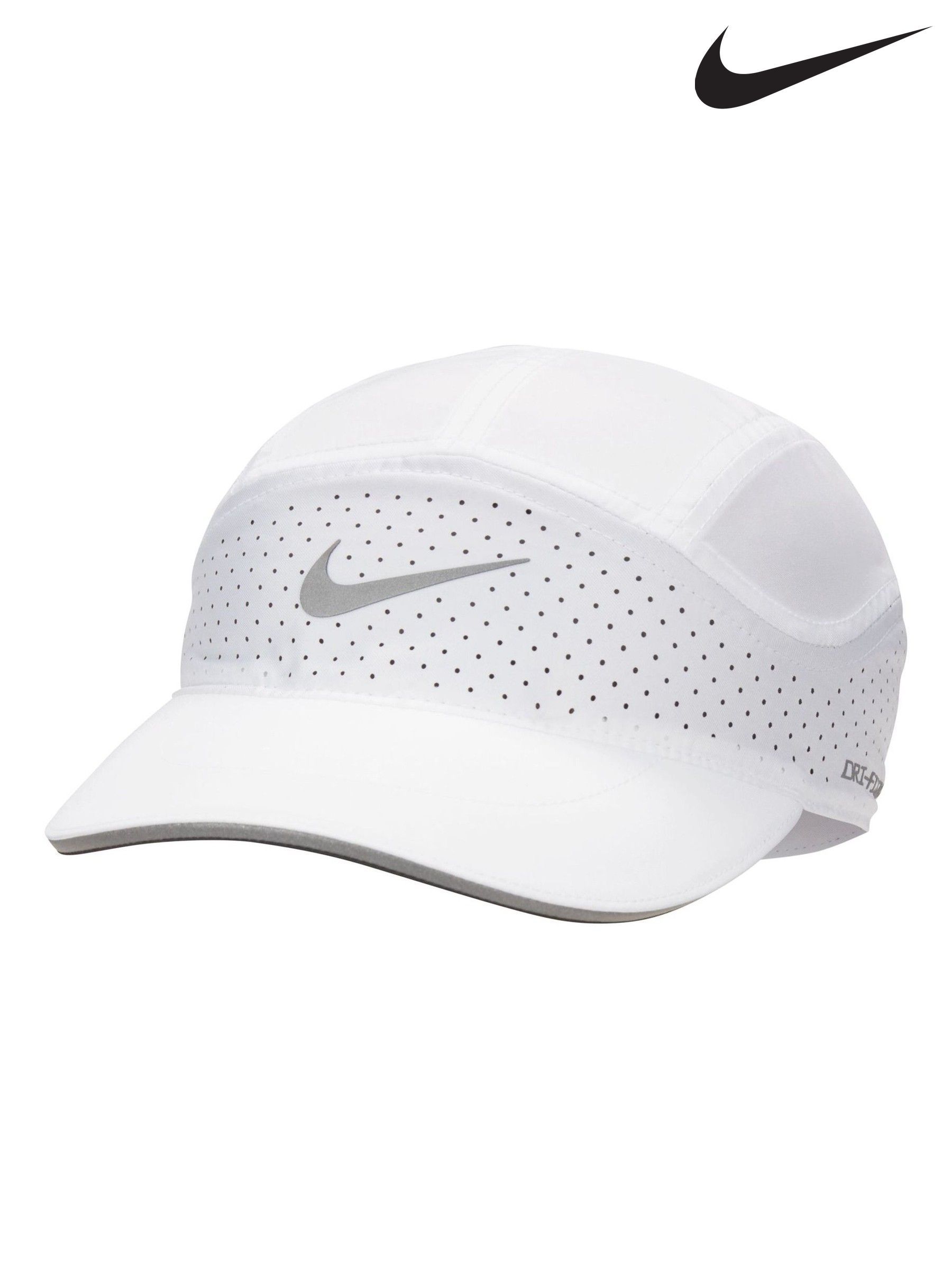 casquette nike sport
