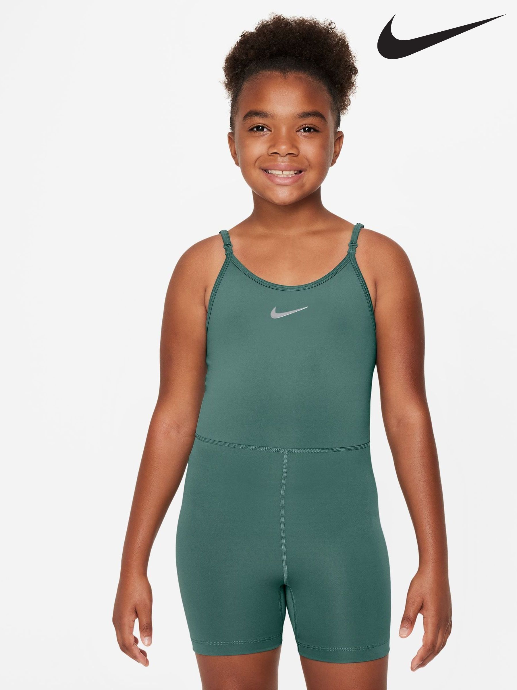 Girls Nike Bodysuits Next Luxembourg