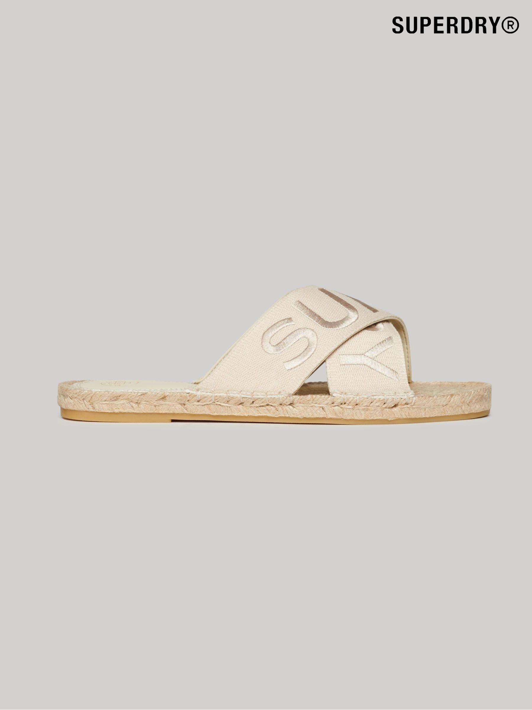 Superdry mules new arrivals