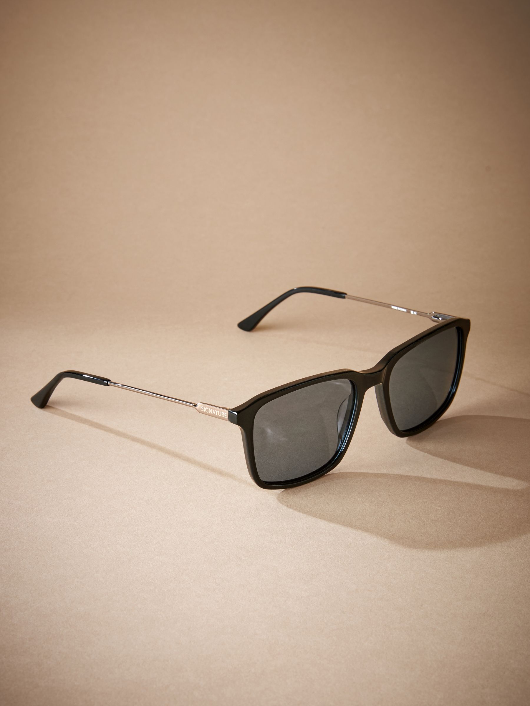 Sunglasses next hot sale
