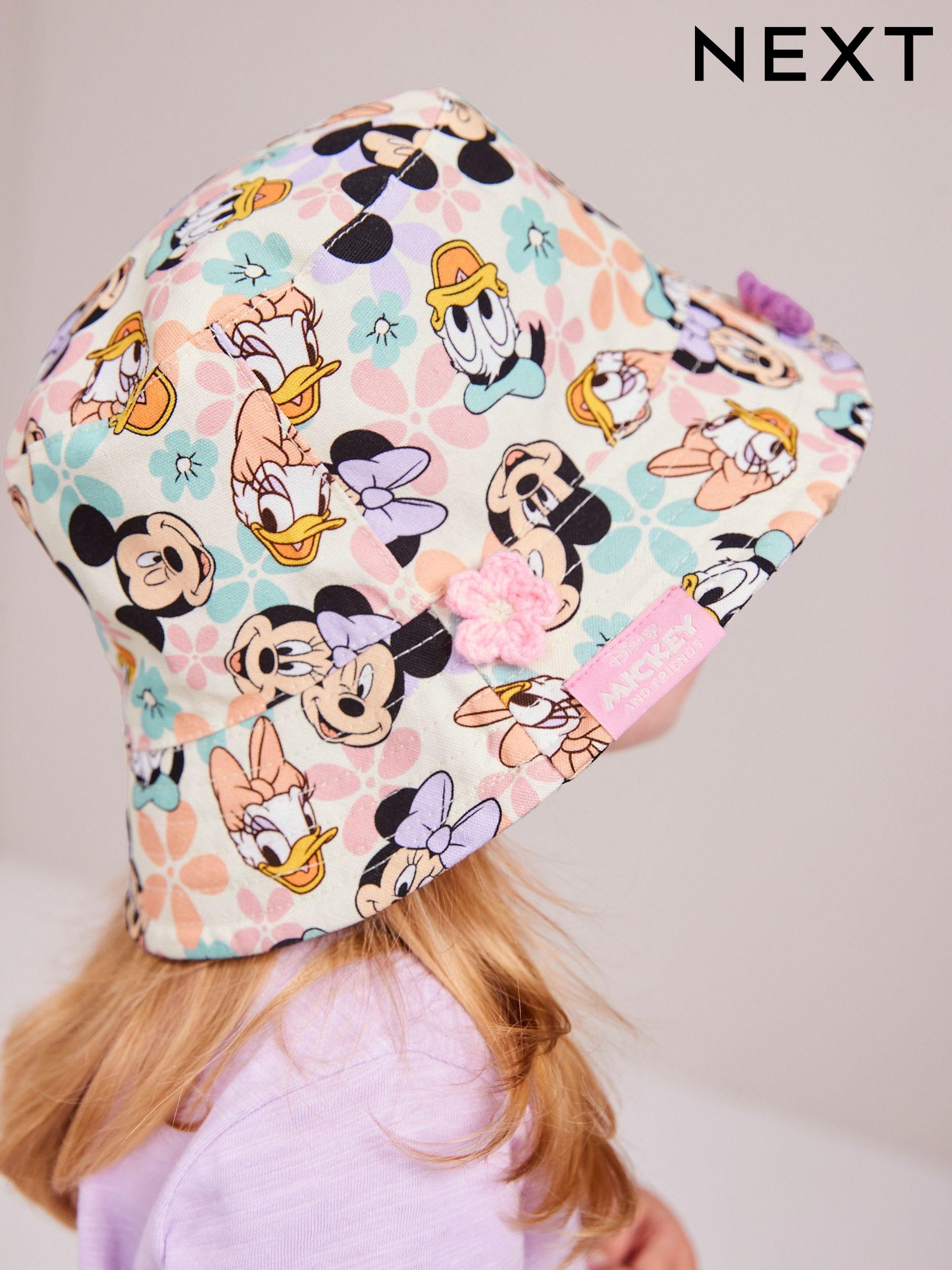 Next childrens hats best sale