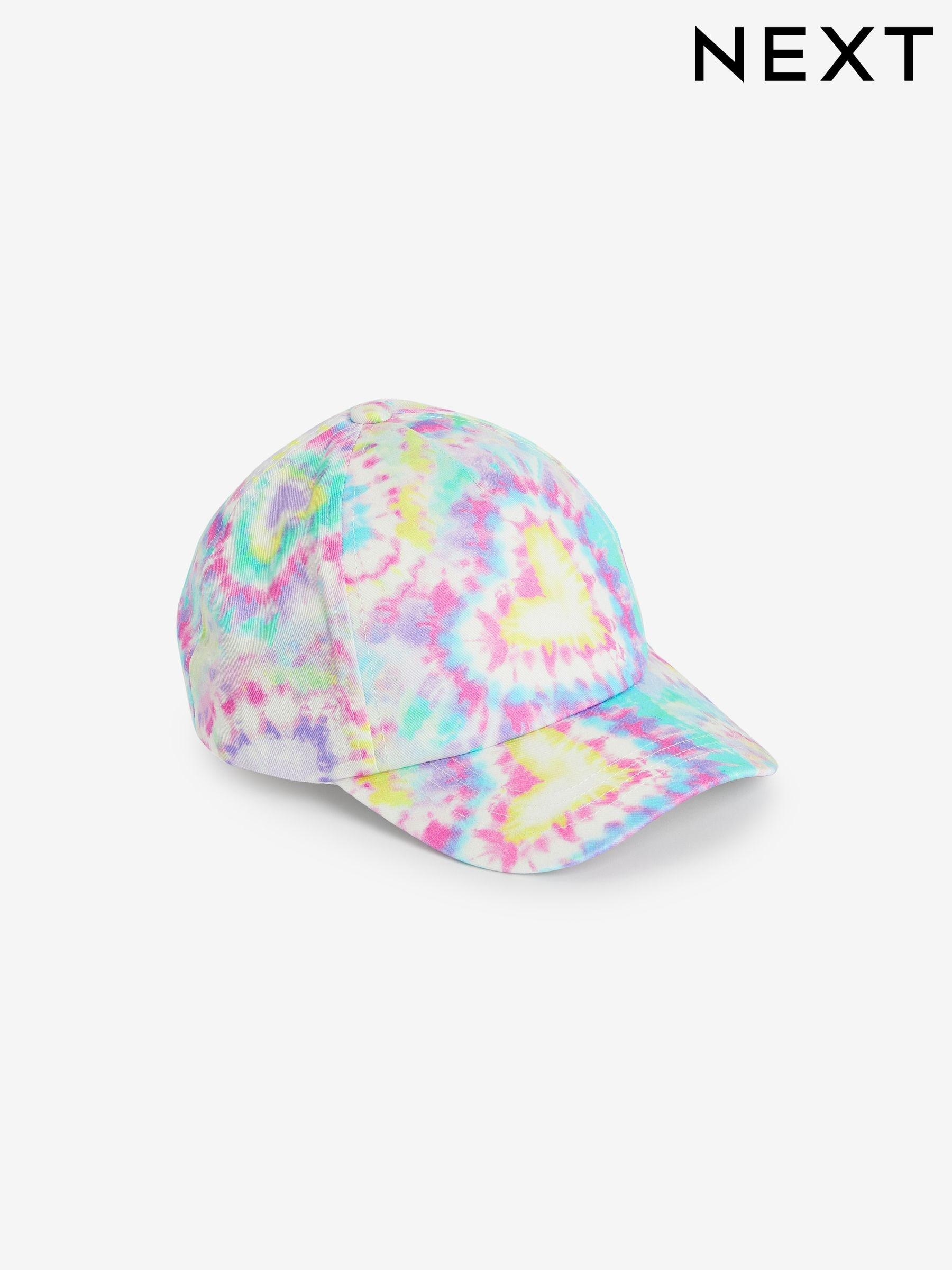 Next boys caps outlet