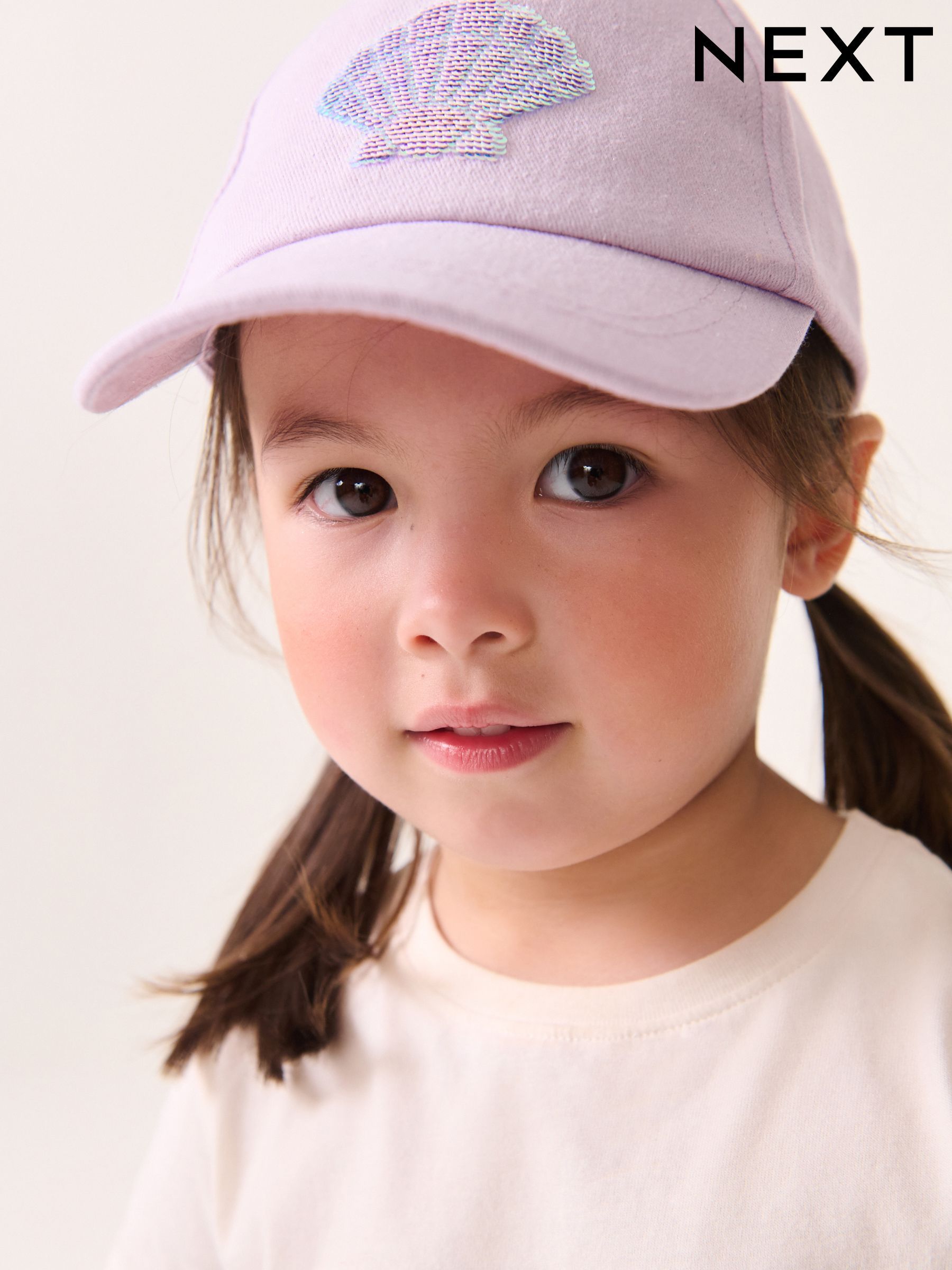 Newborn ball cap deals