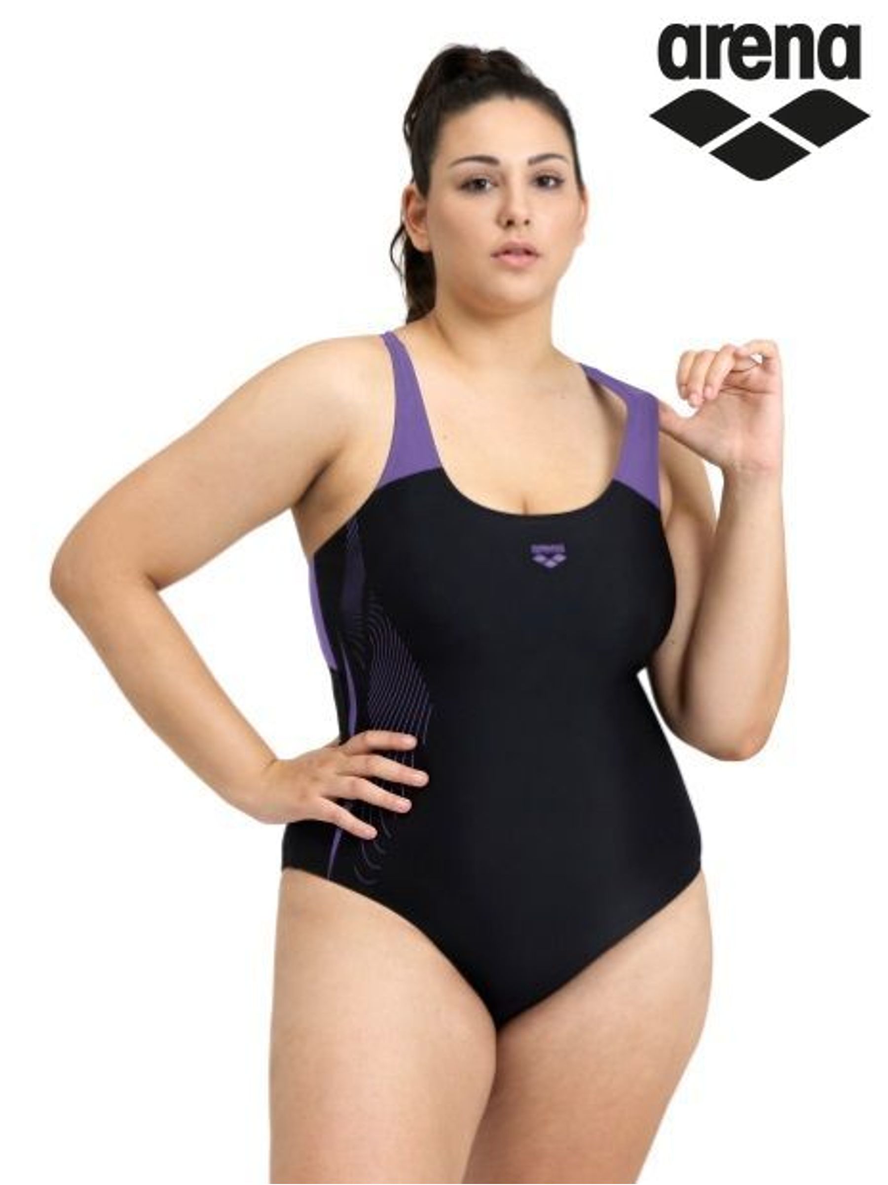 Arena swimwear ireland discount