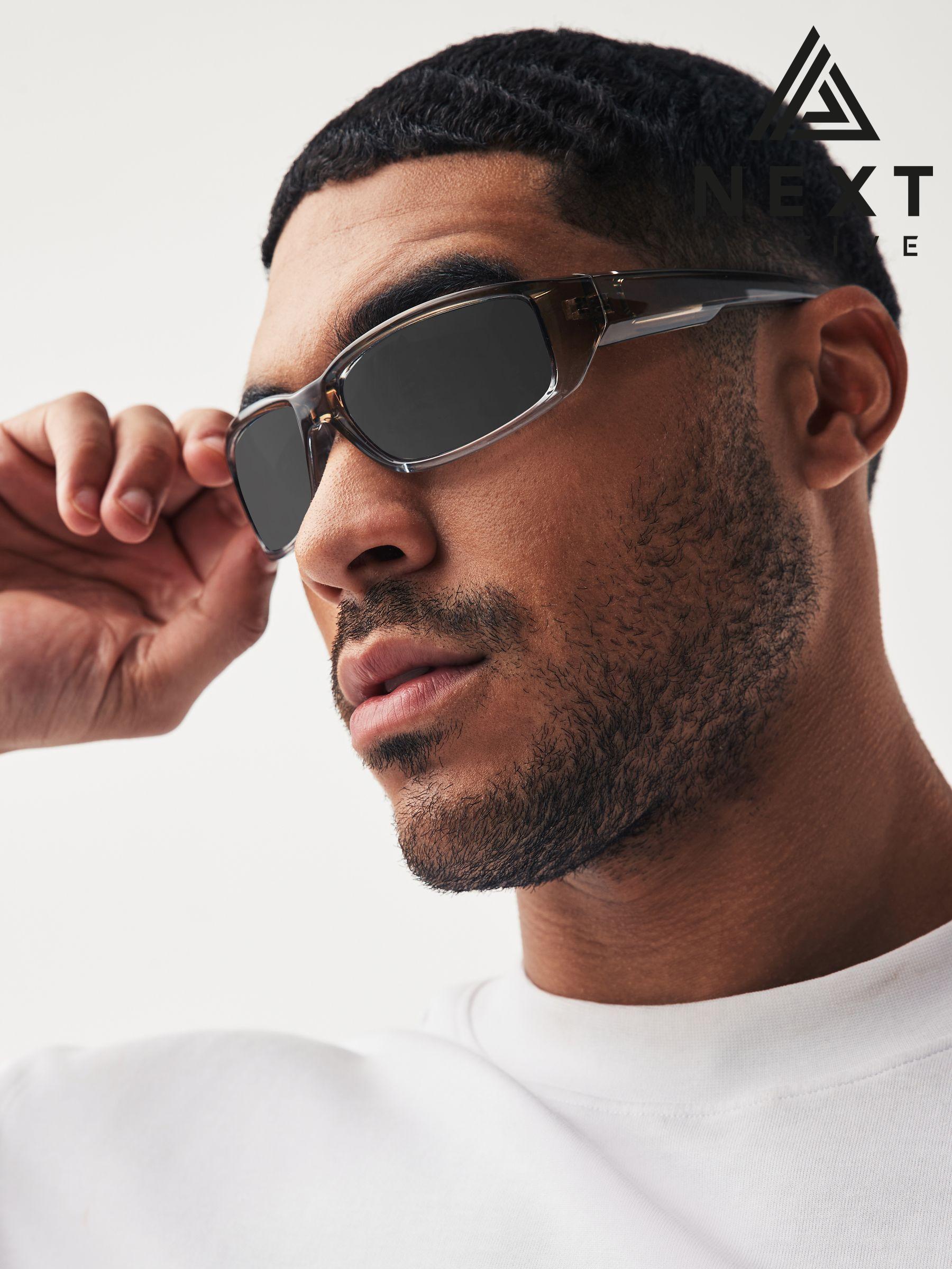 Clearance Sunglasses Polarised Holiday Accessories Next Luxembourg